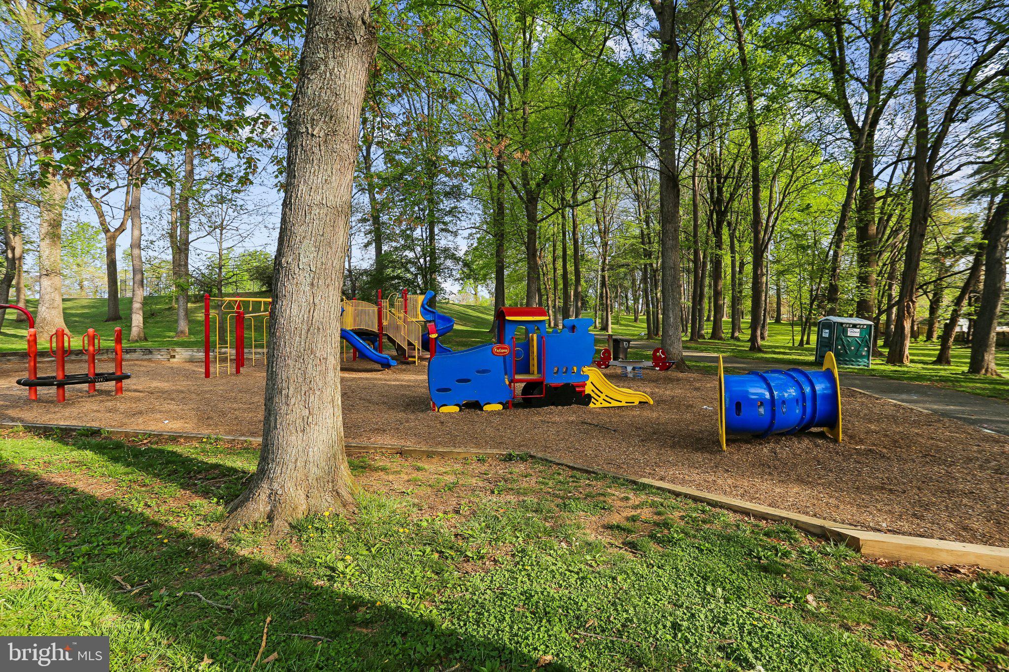 12809 CALDWELL STREET