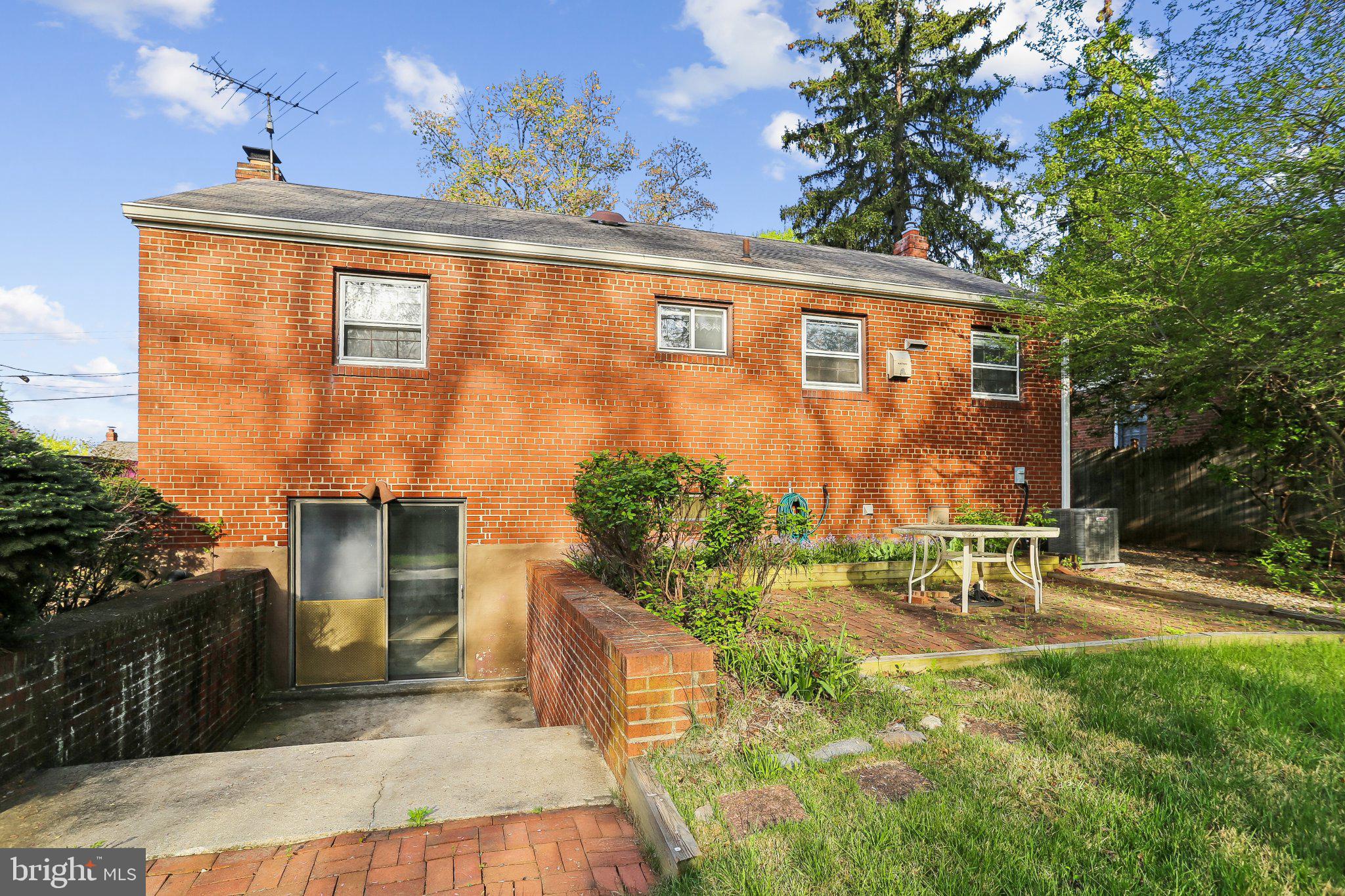 12809 CALDWELL STREET