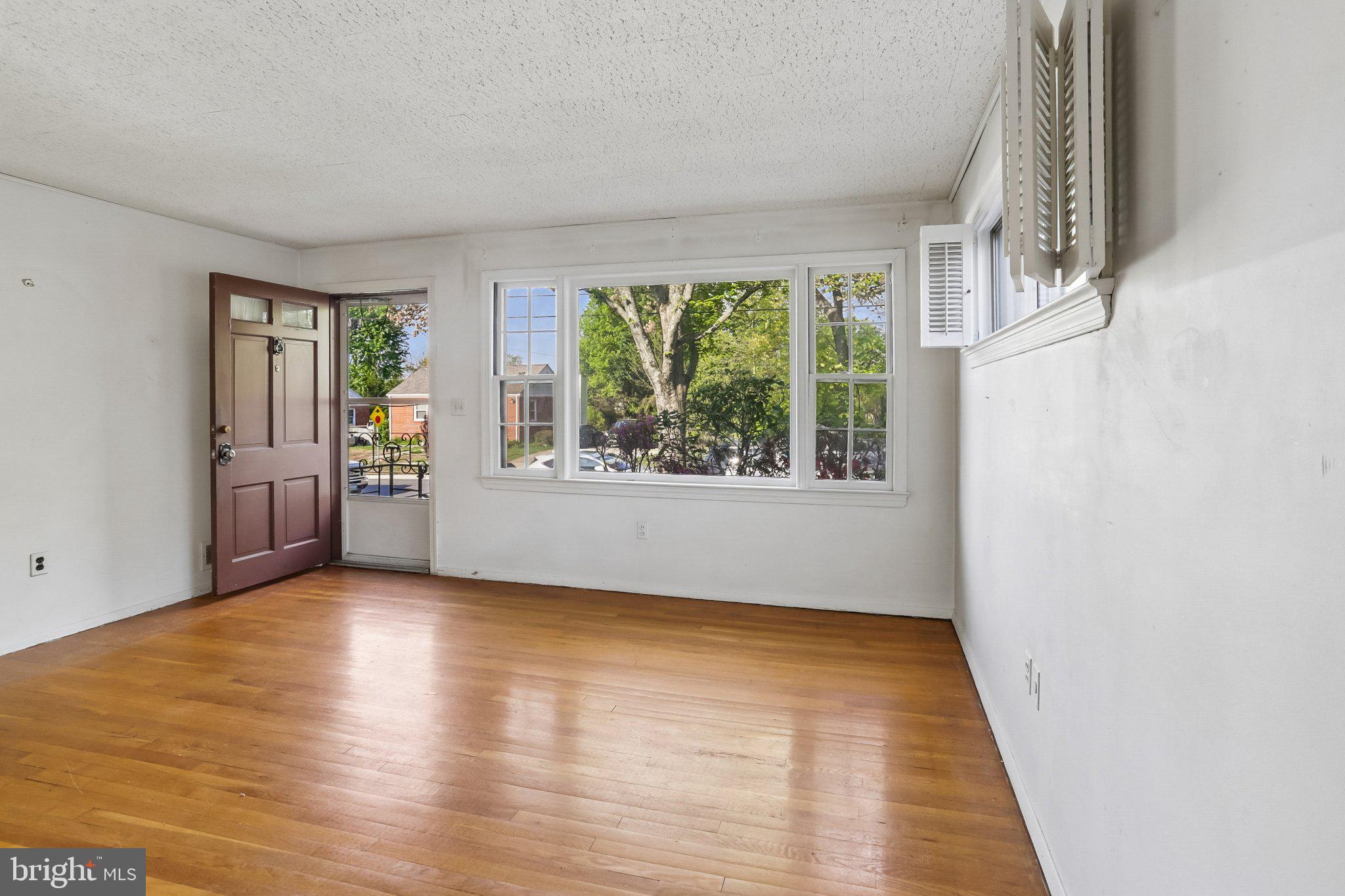 12809 CALDWELL STREET