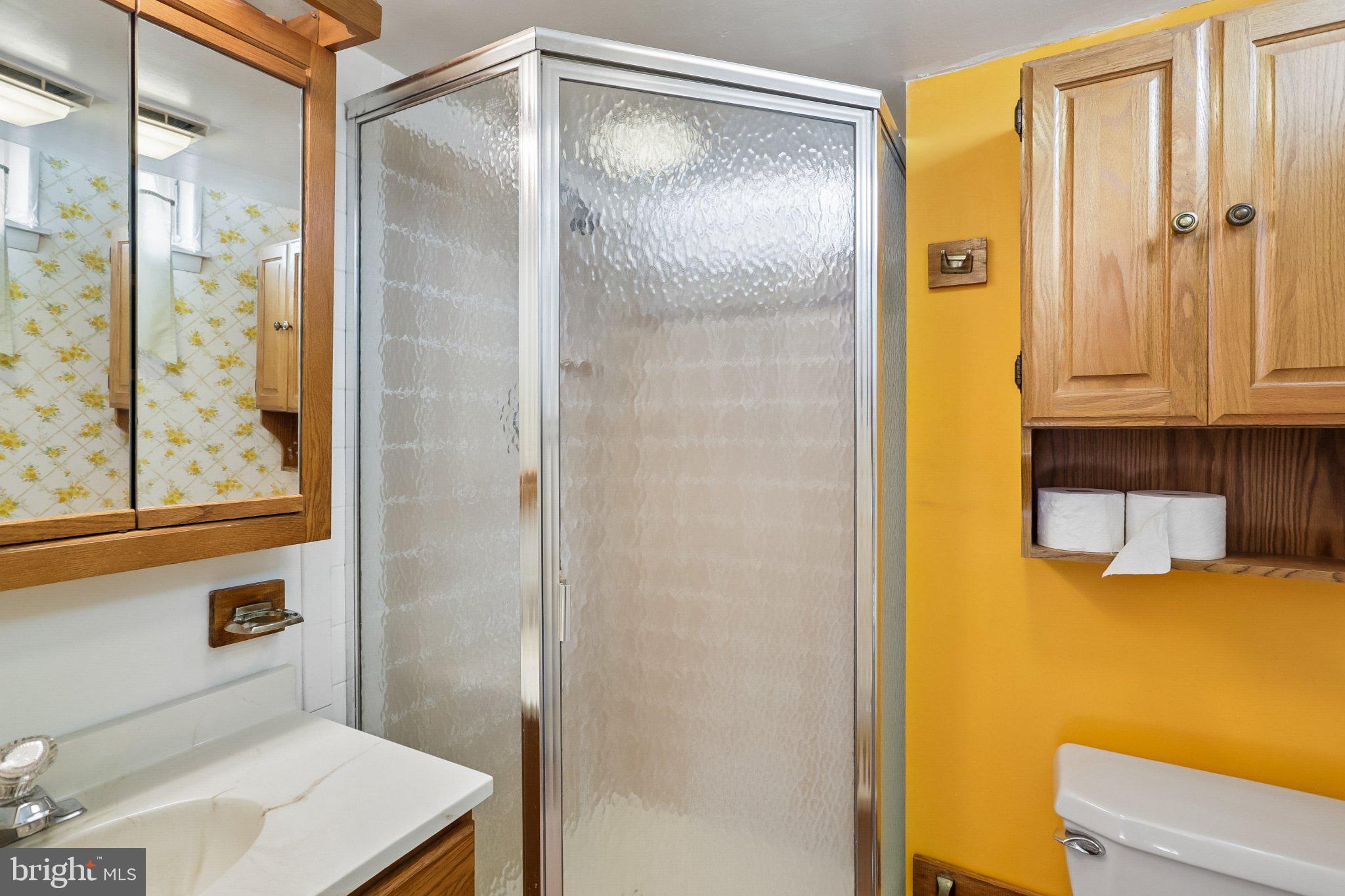 12809 CALDWELL STREET