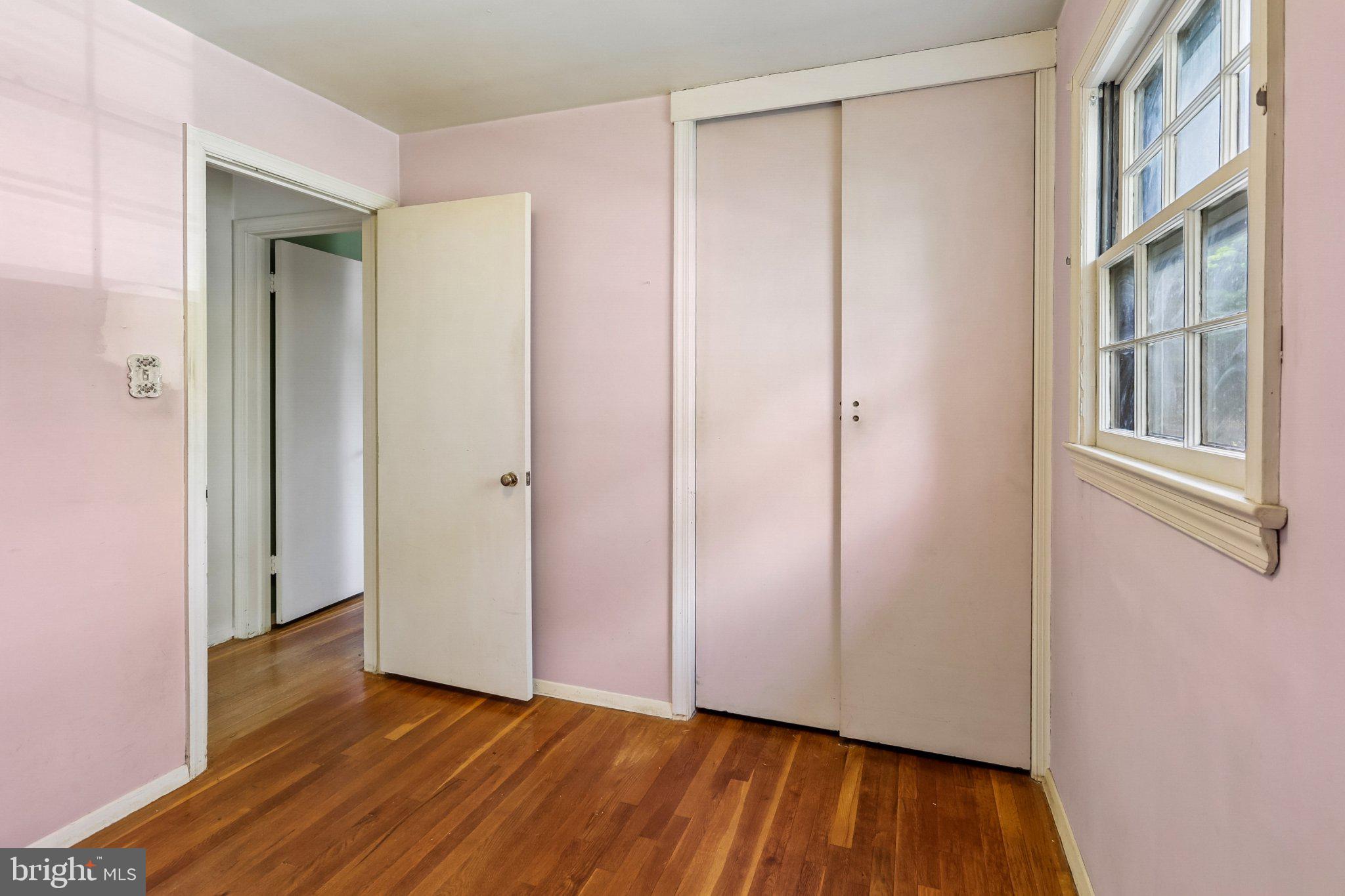 12809 CALDWELL STREET