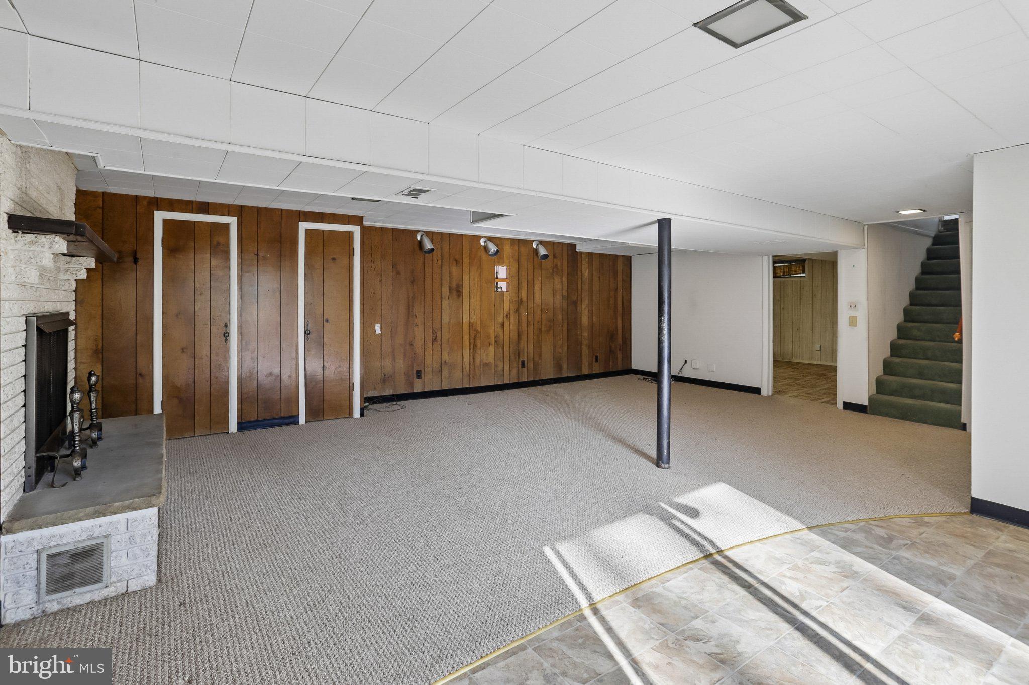 12809 CALDWELL STREET