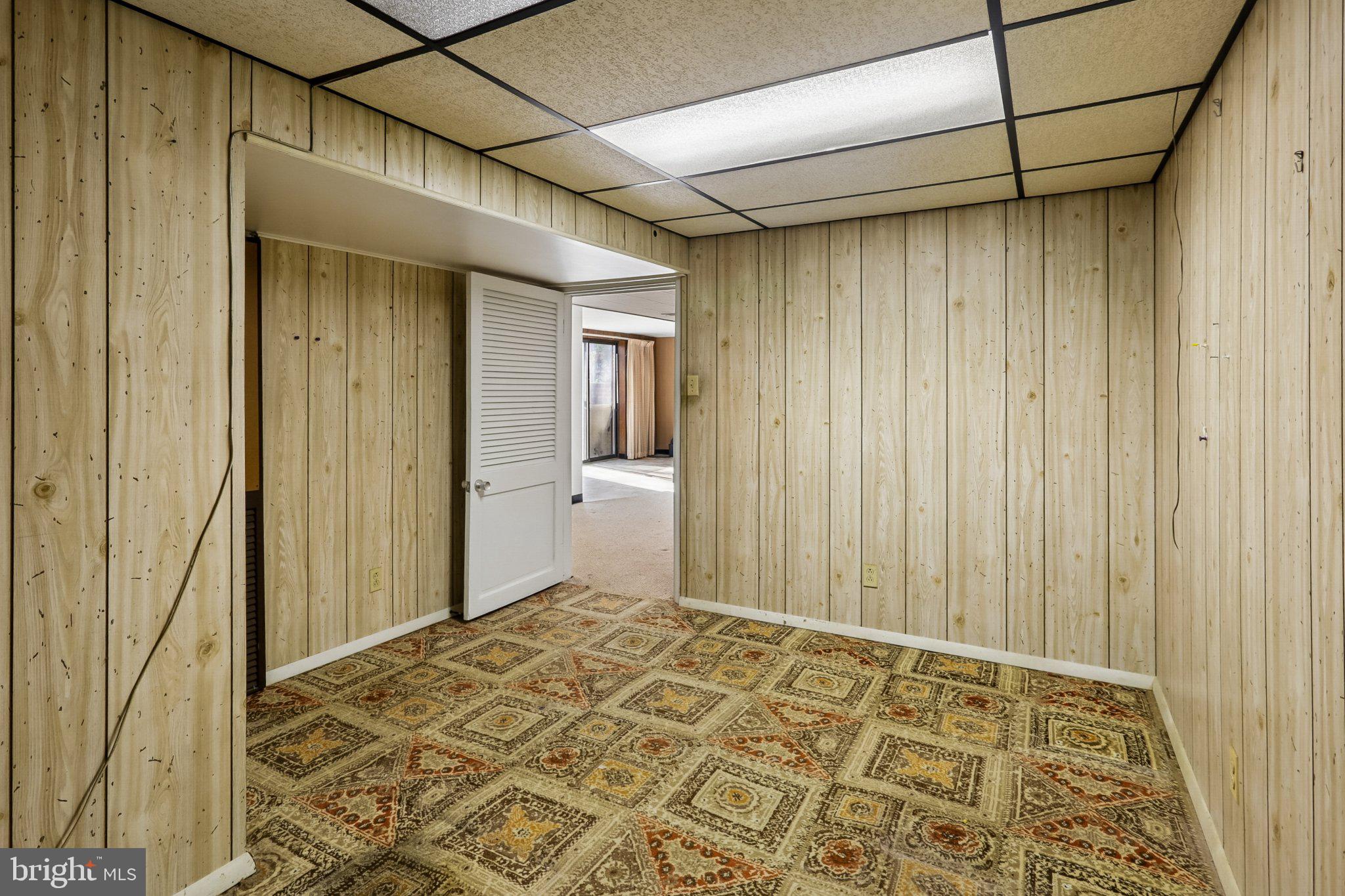 12809 CALDWELL STREET