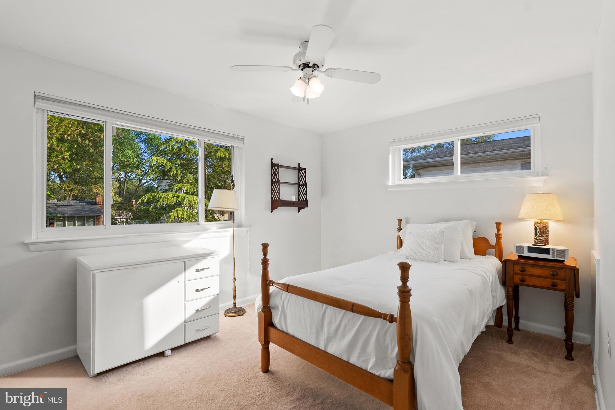 11112 NICHOLAS DRIVE