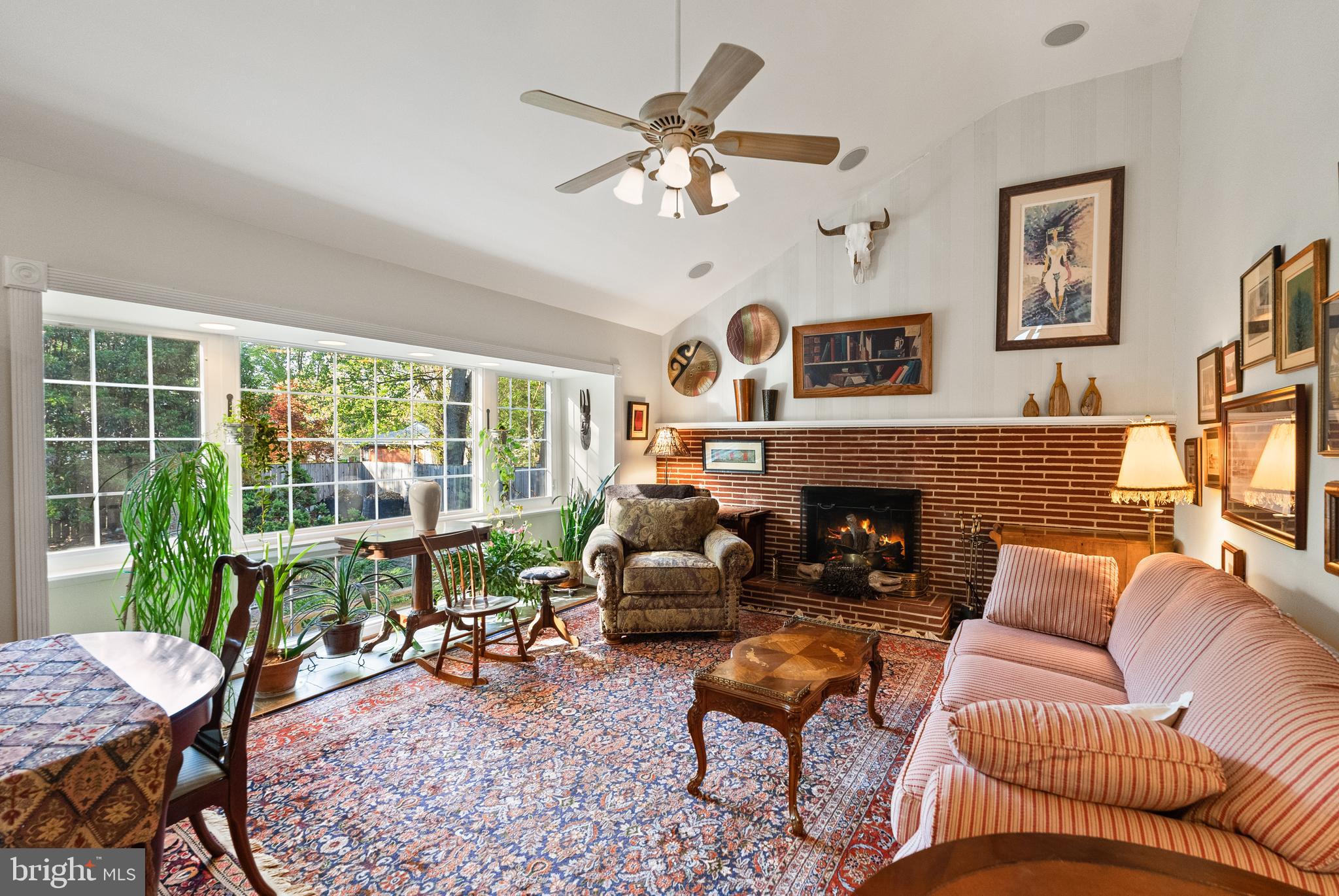 11112 NICHOLAS DRIVE