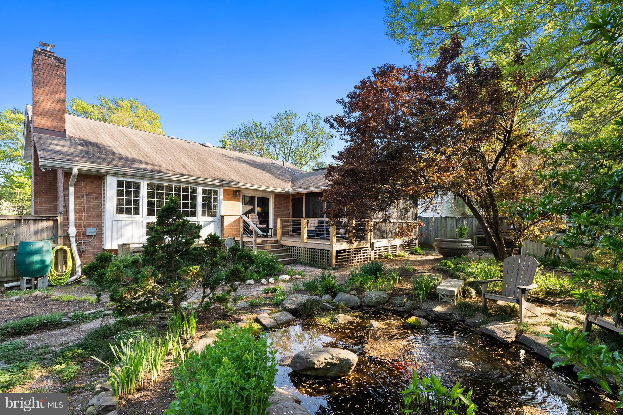 11112 NICHOLAS DRIVE