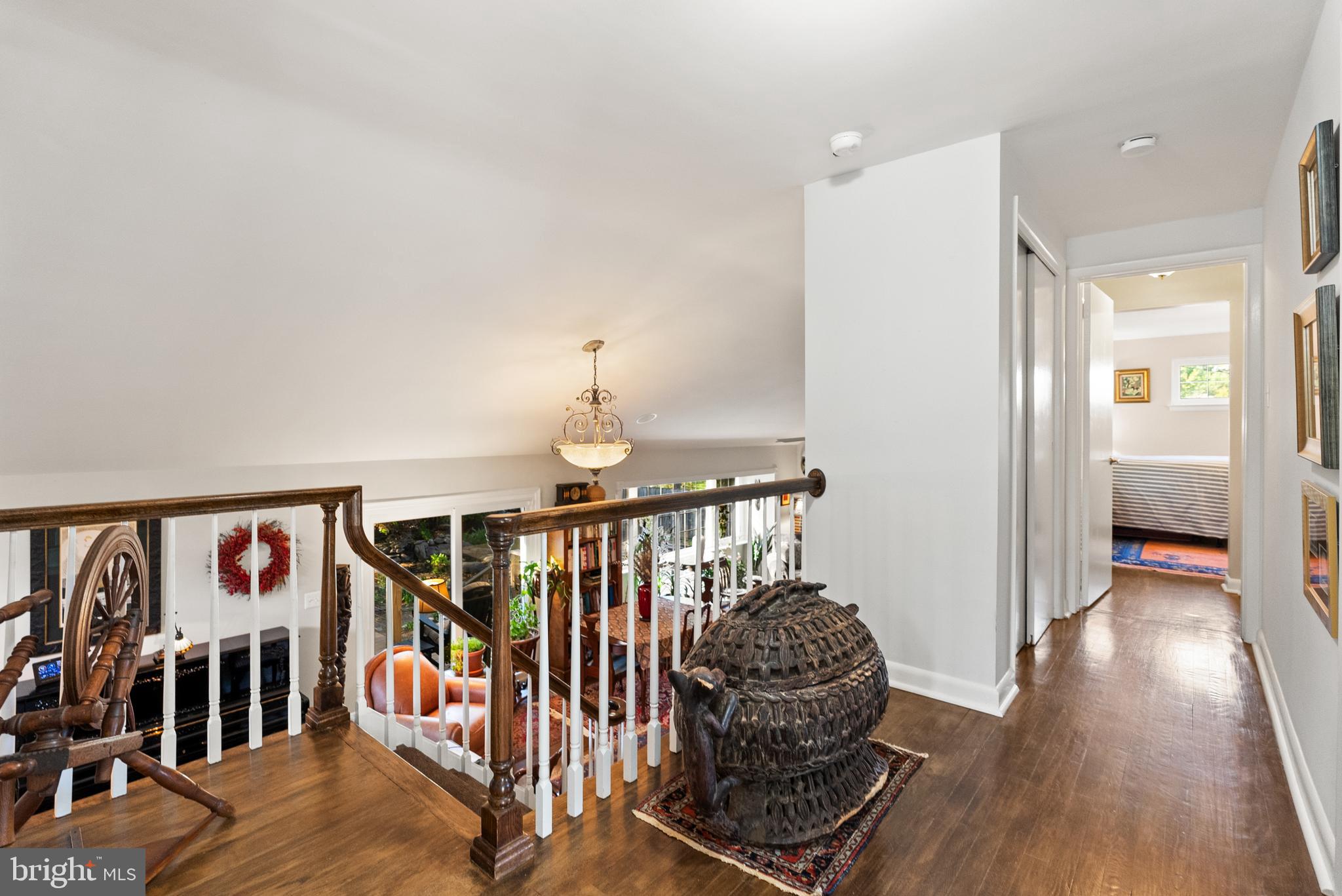 11112 NICHOLAS DRIVE