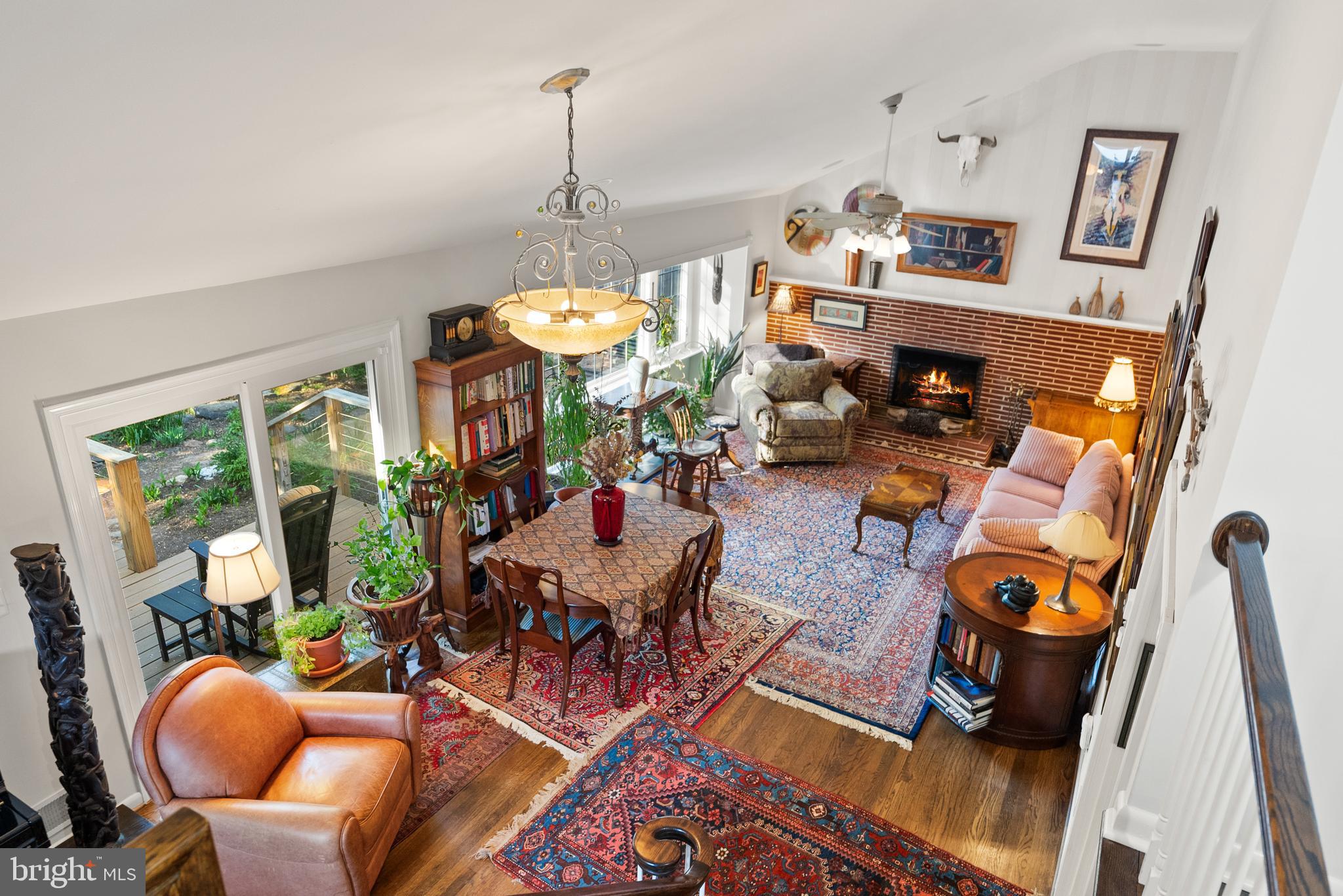 11112 NICHOLAS DRIVE