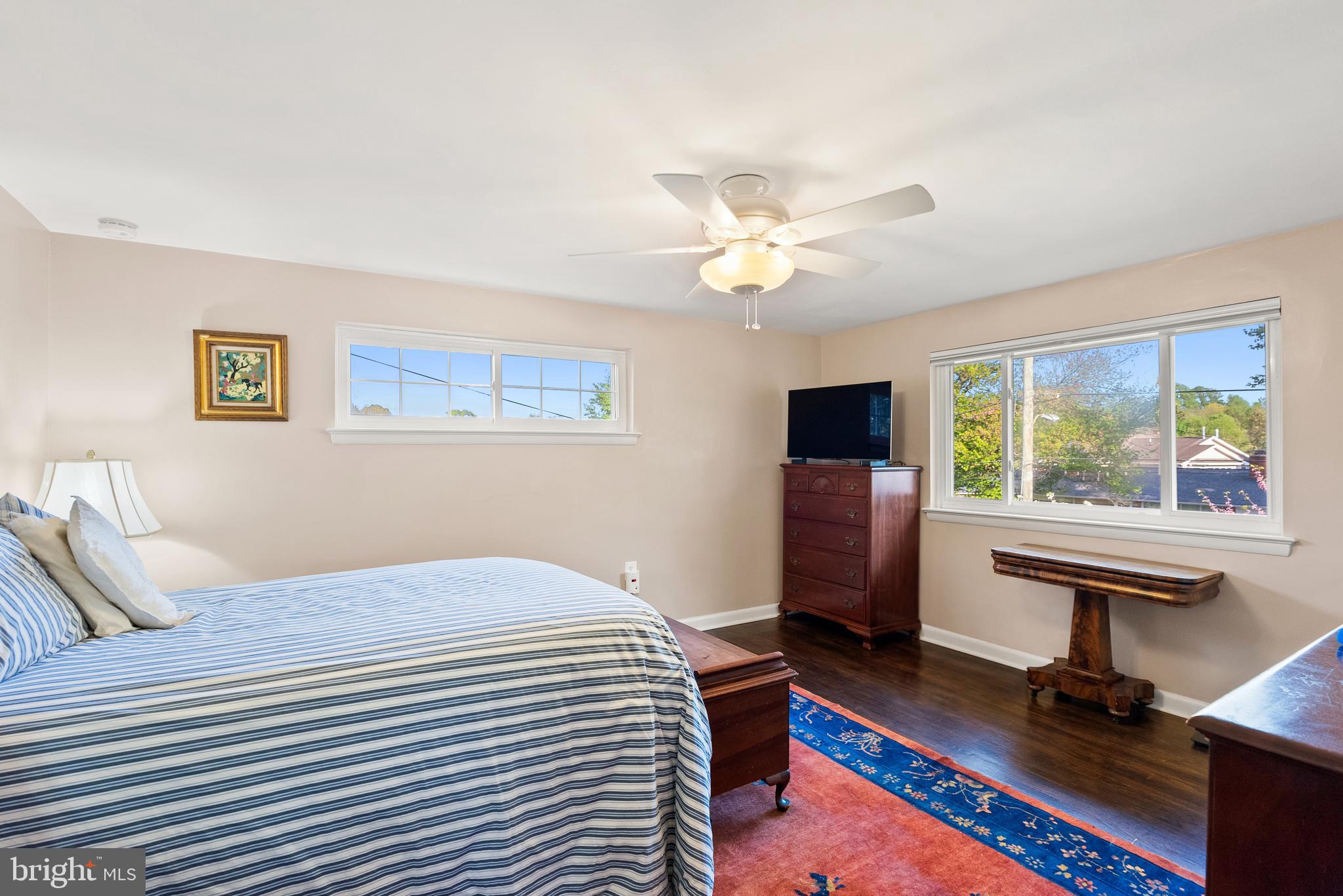 11112 NICHOLAS DRIVE