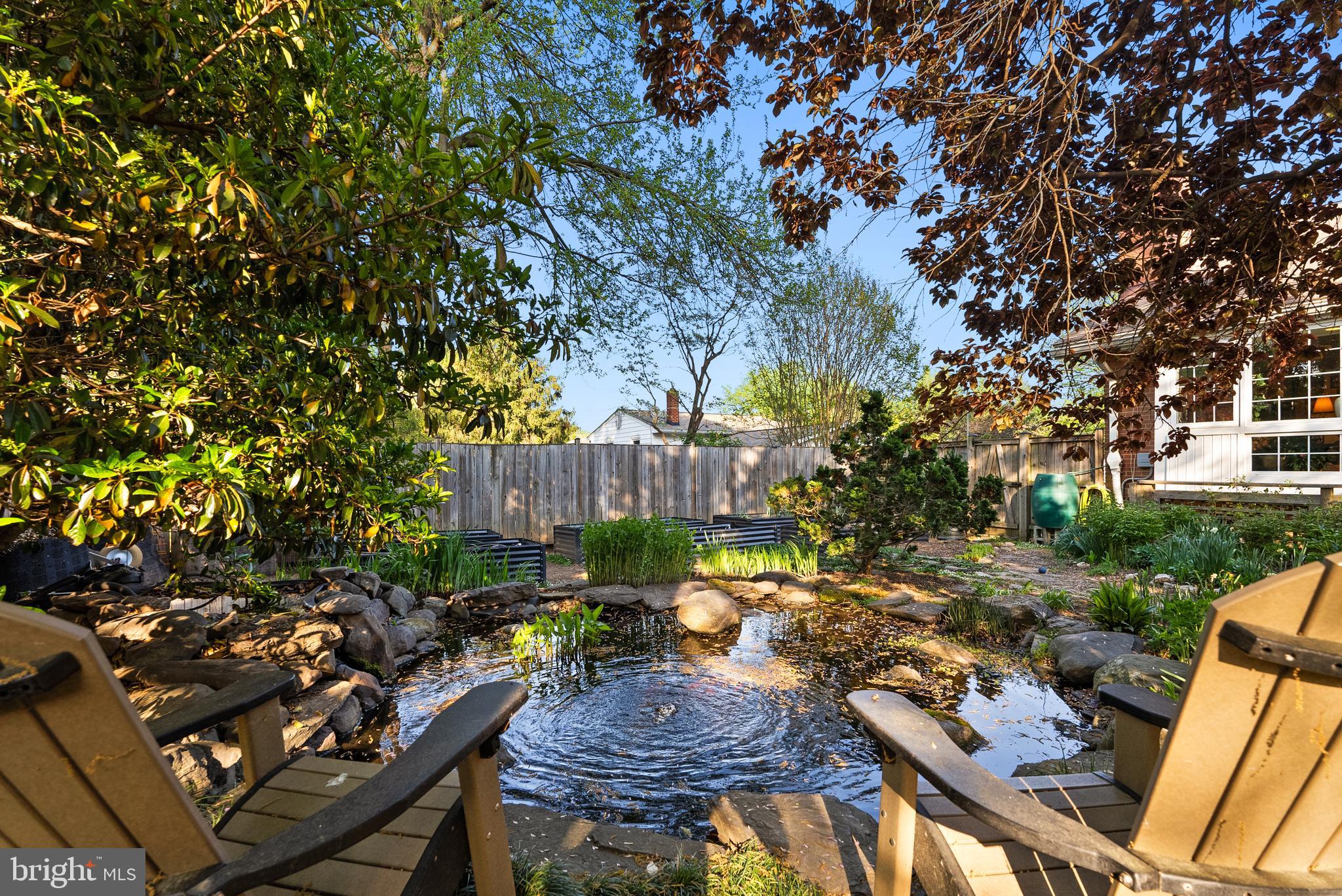 11112 NICHOLAS DRIVE