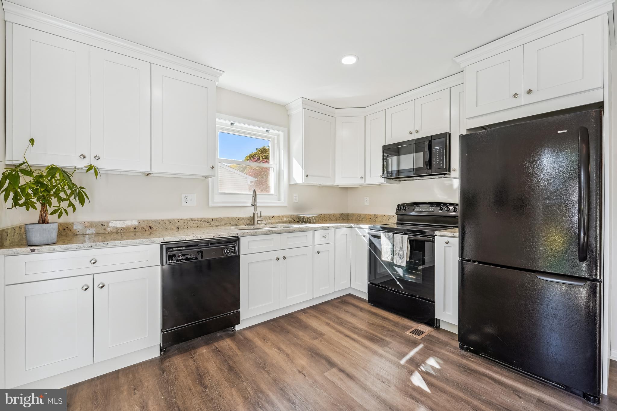 14116 Spring Branch Dr
