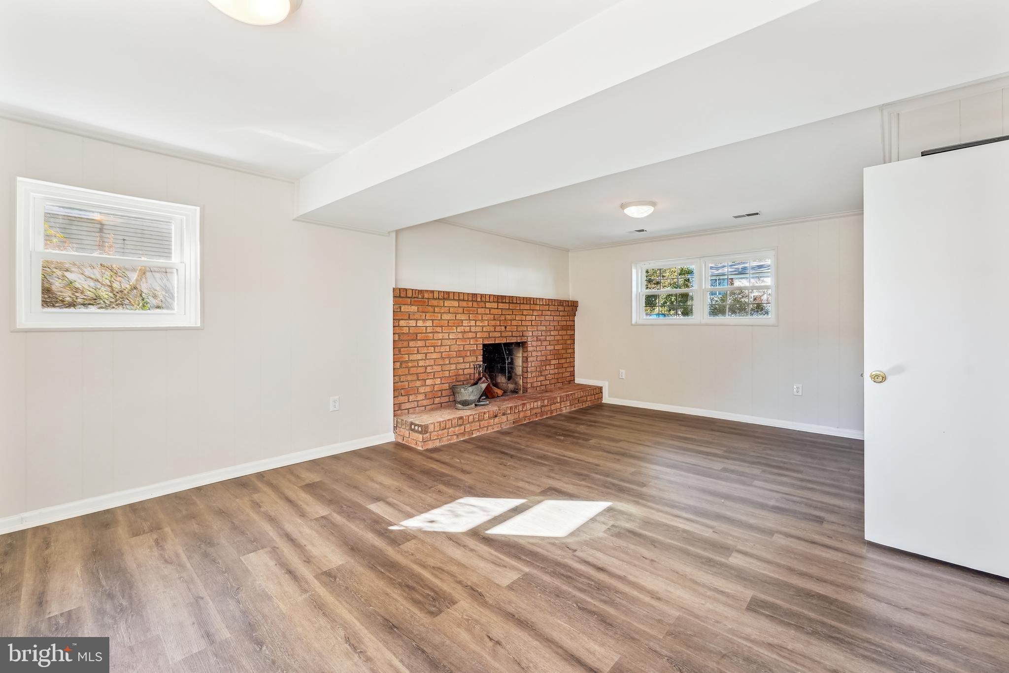 14116 Spring Branch Dr