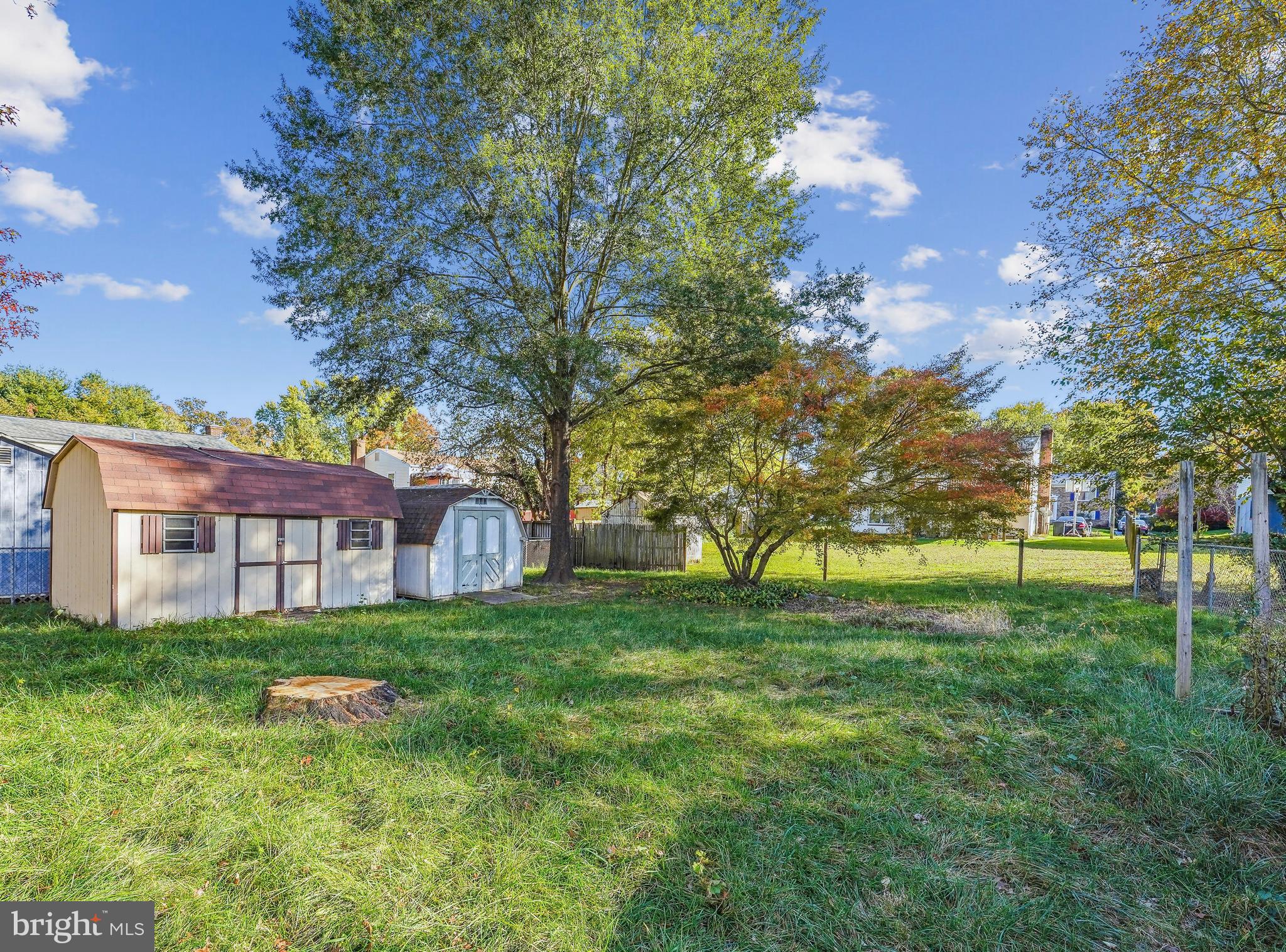 14116 Spring Branch Dr