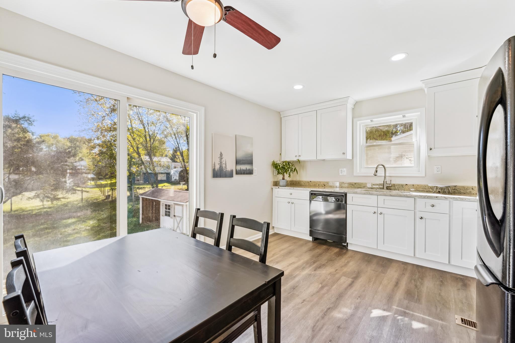 14116 Spring Branch Dr