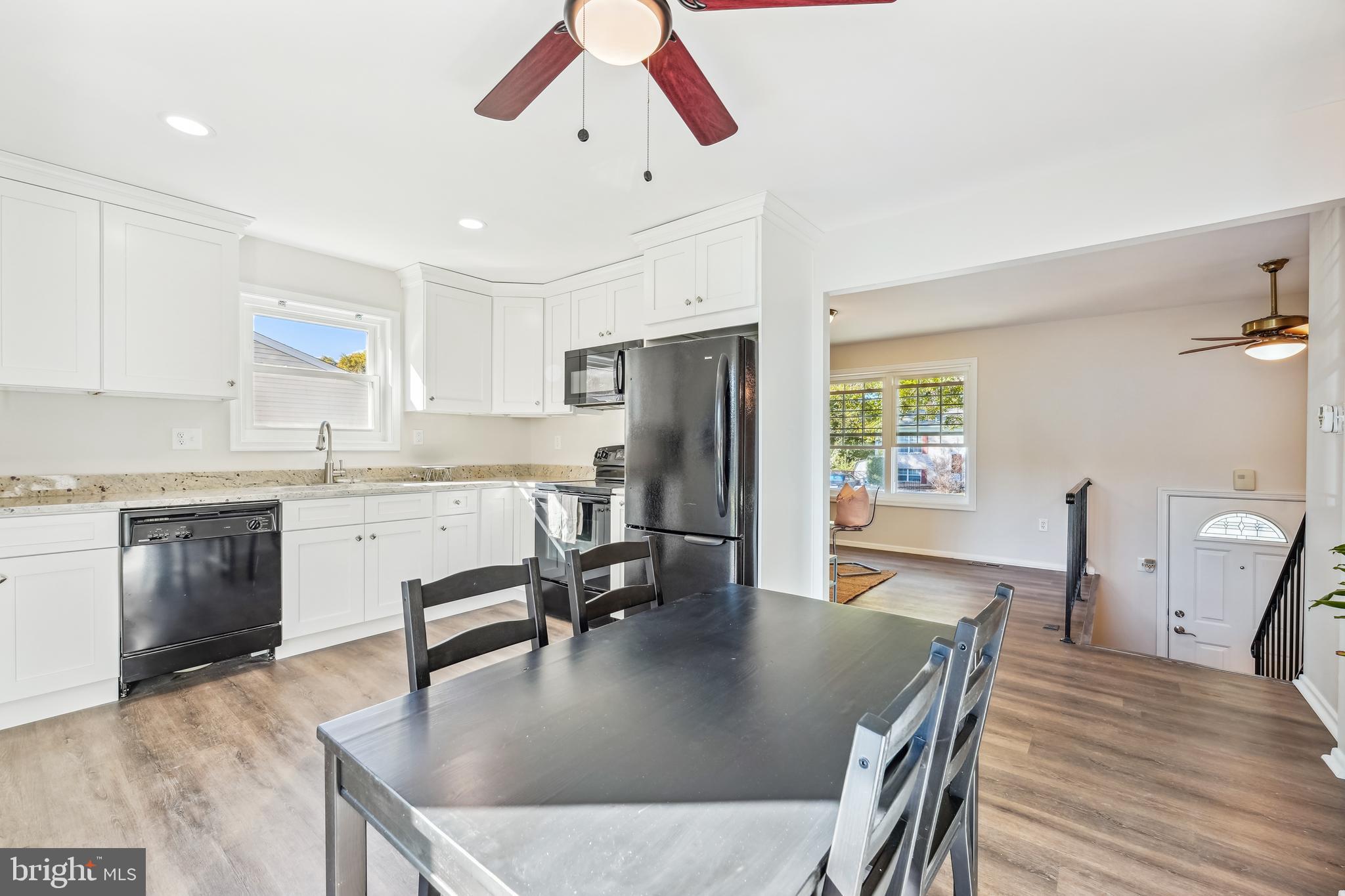 14116 Spring Branch Dr