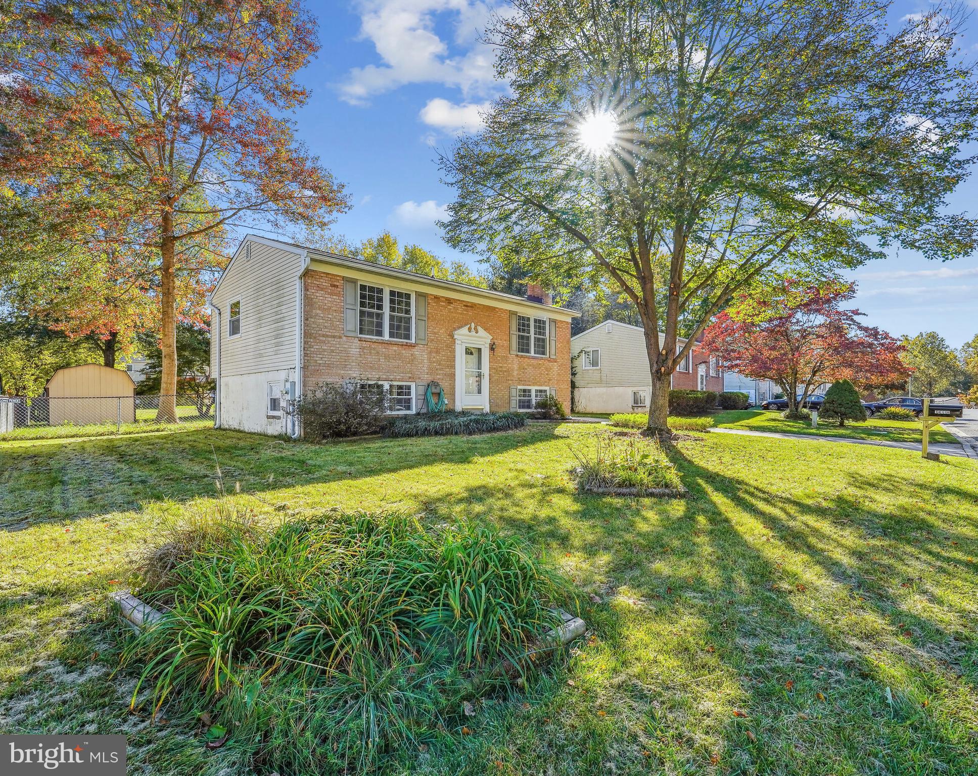 14116 Spring Branch Dr