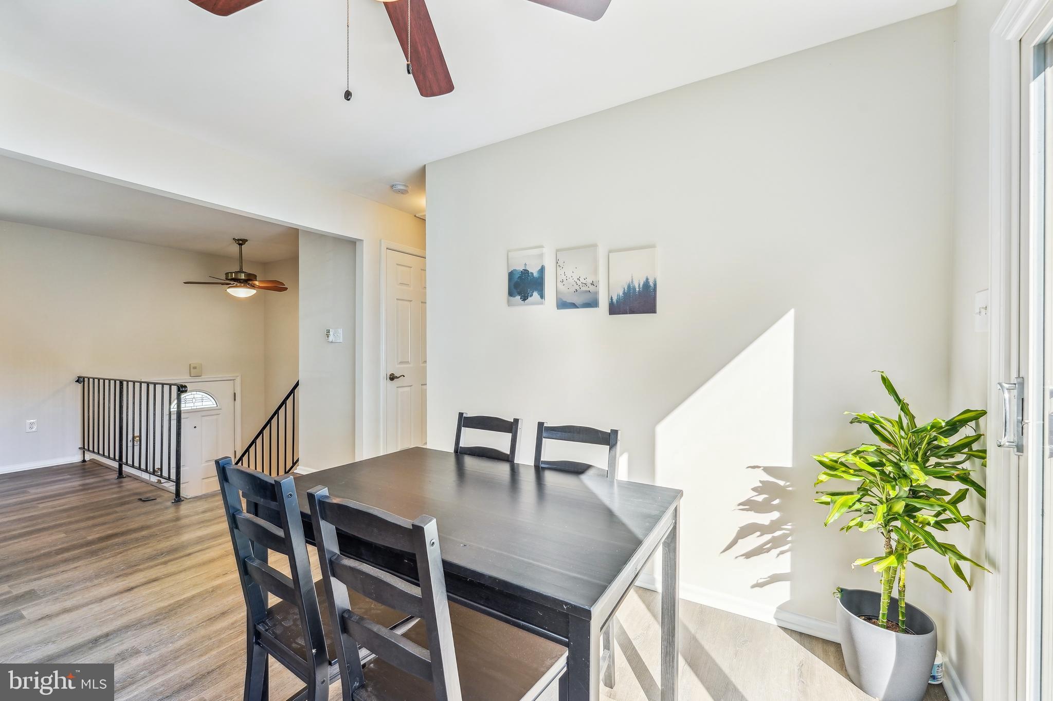 14116 Spring Branch Dr
