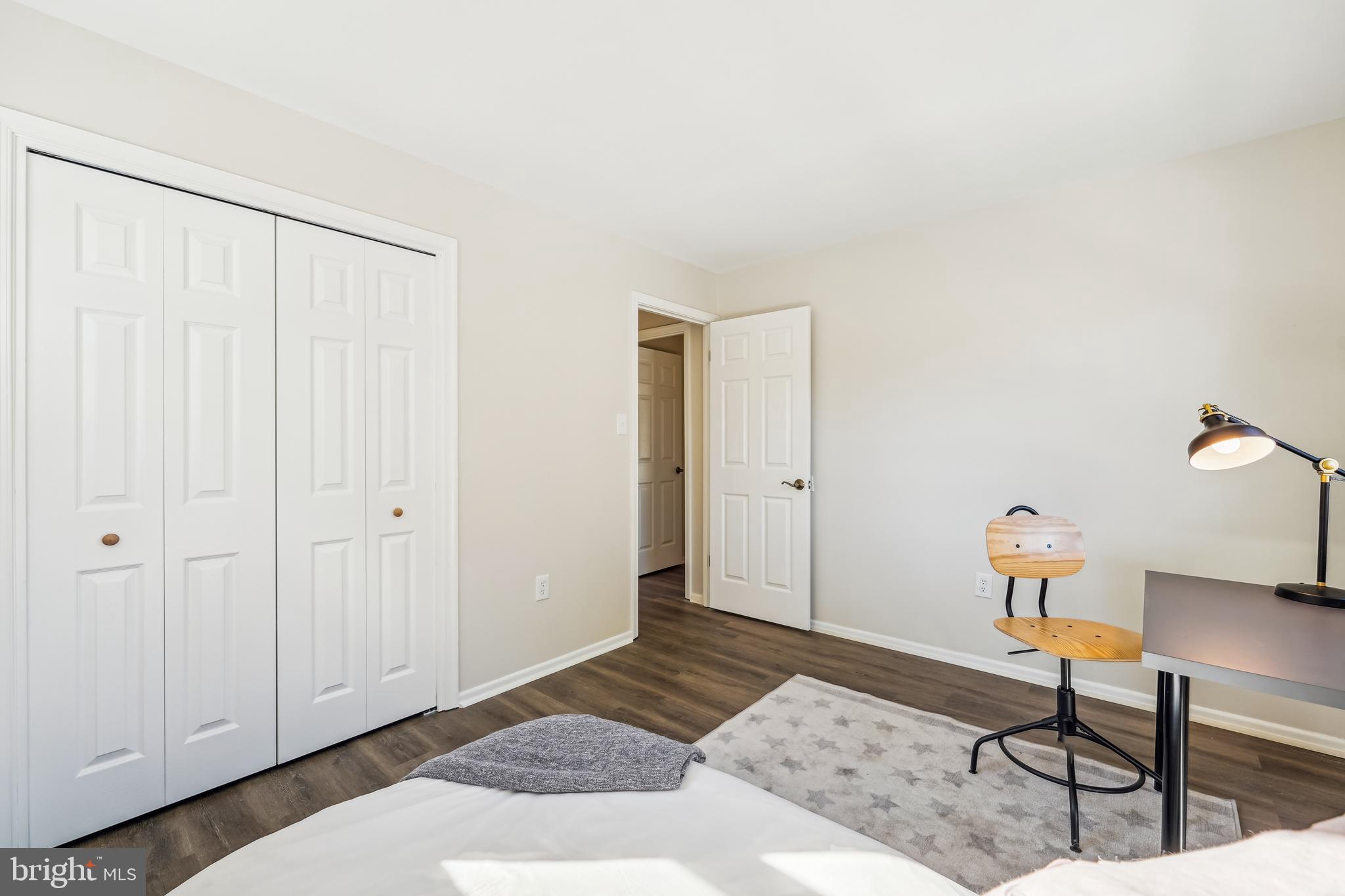 14116 Spring Branch Dr