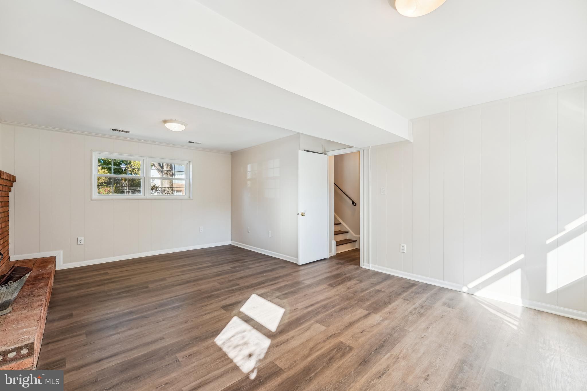 14116 Spring Branch Dr