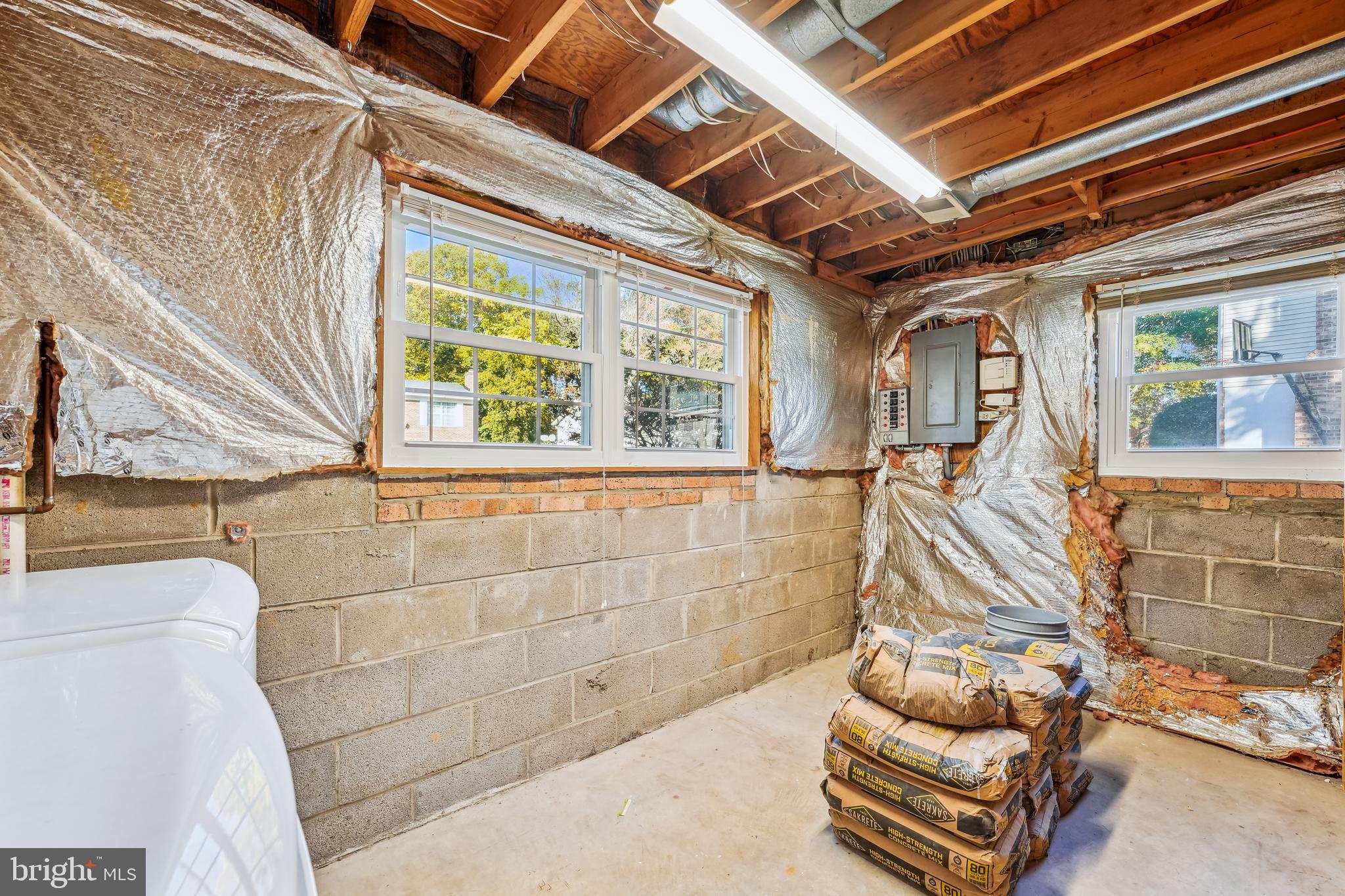 14116 Spring Branch Dr
