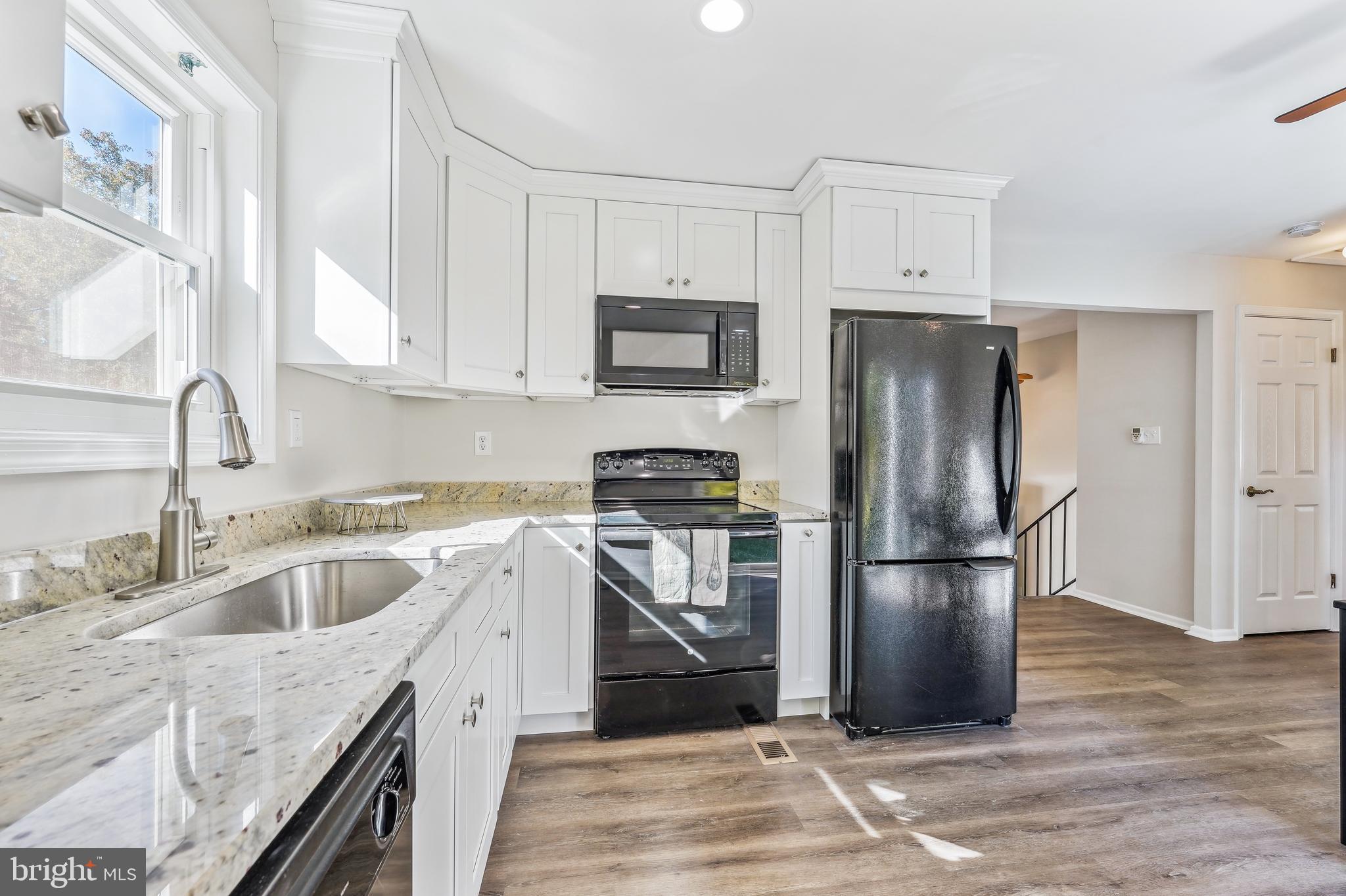 14116 Spring Branch Dr