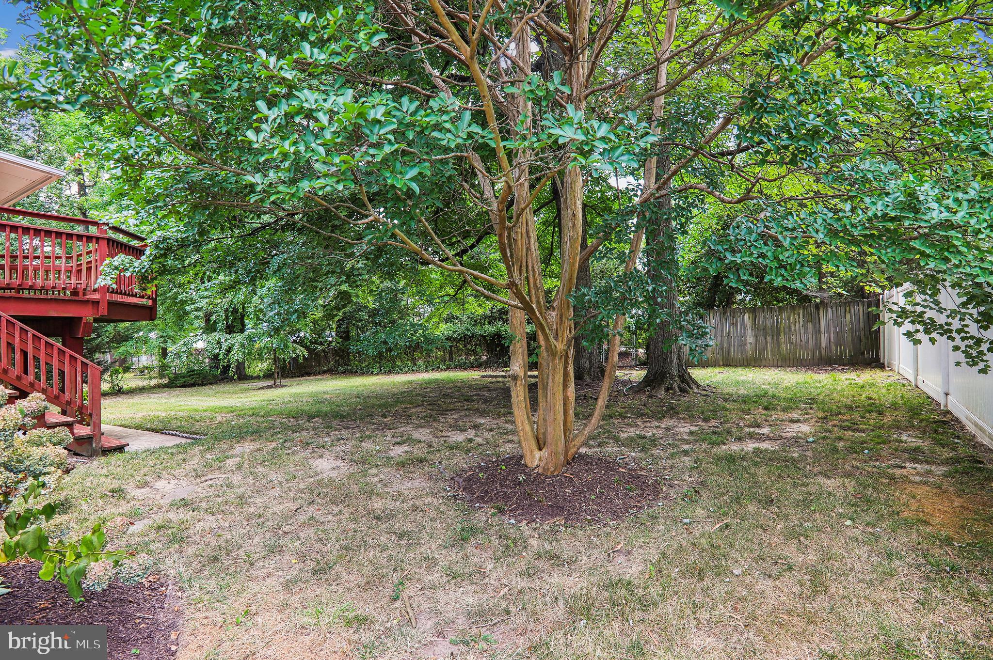 6 Norair Ave