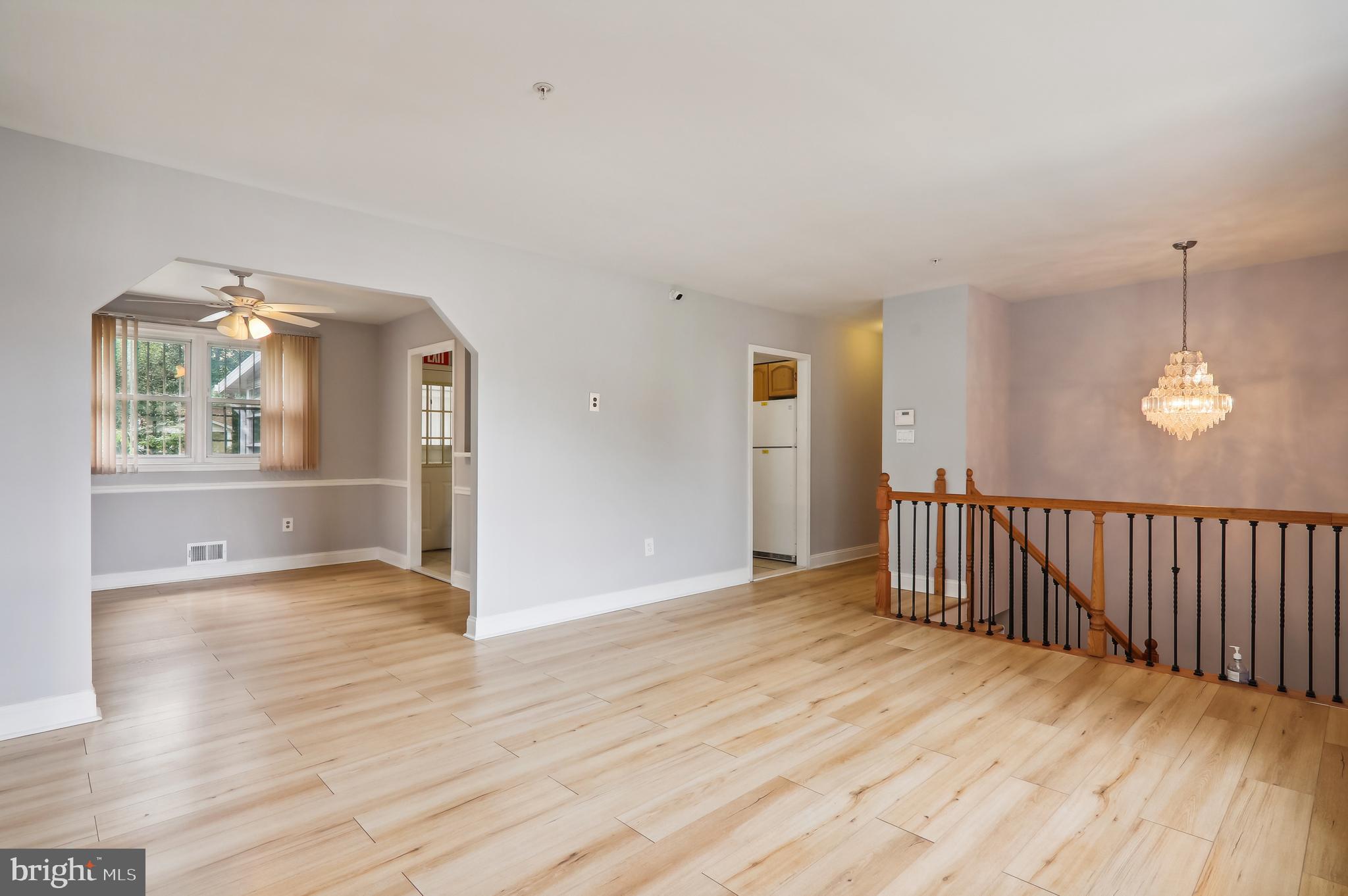 6 Norair Ave