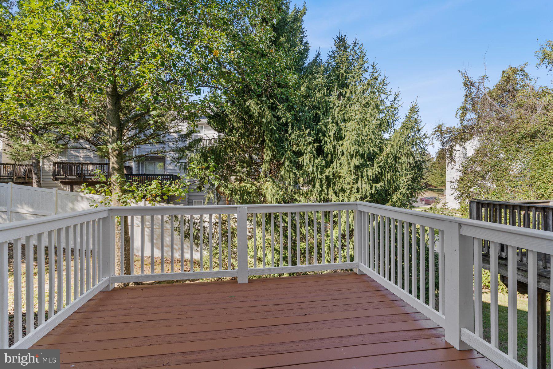 4105 Applegate Ct #7