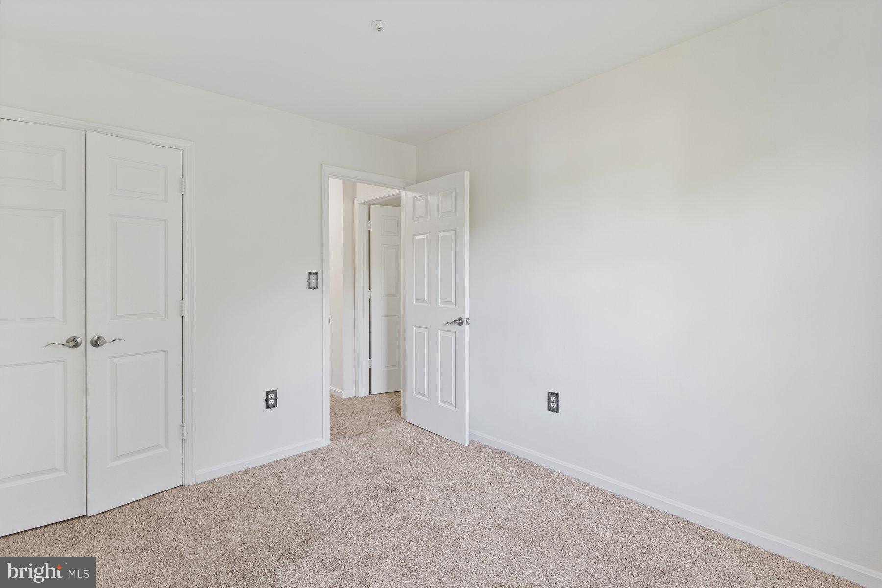 4105 Applegate Ct #7