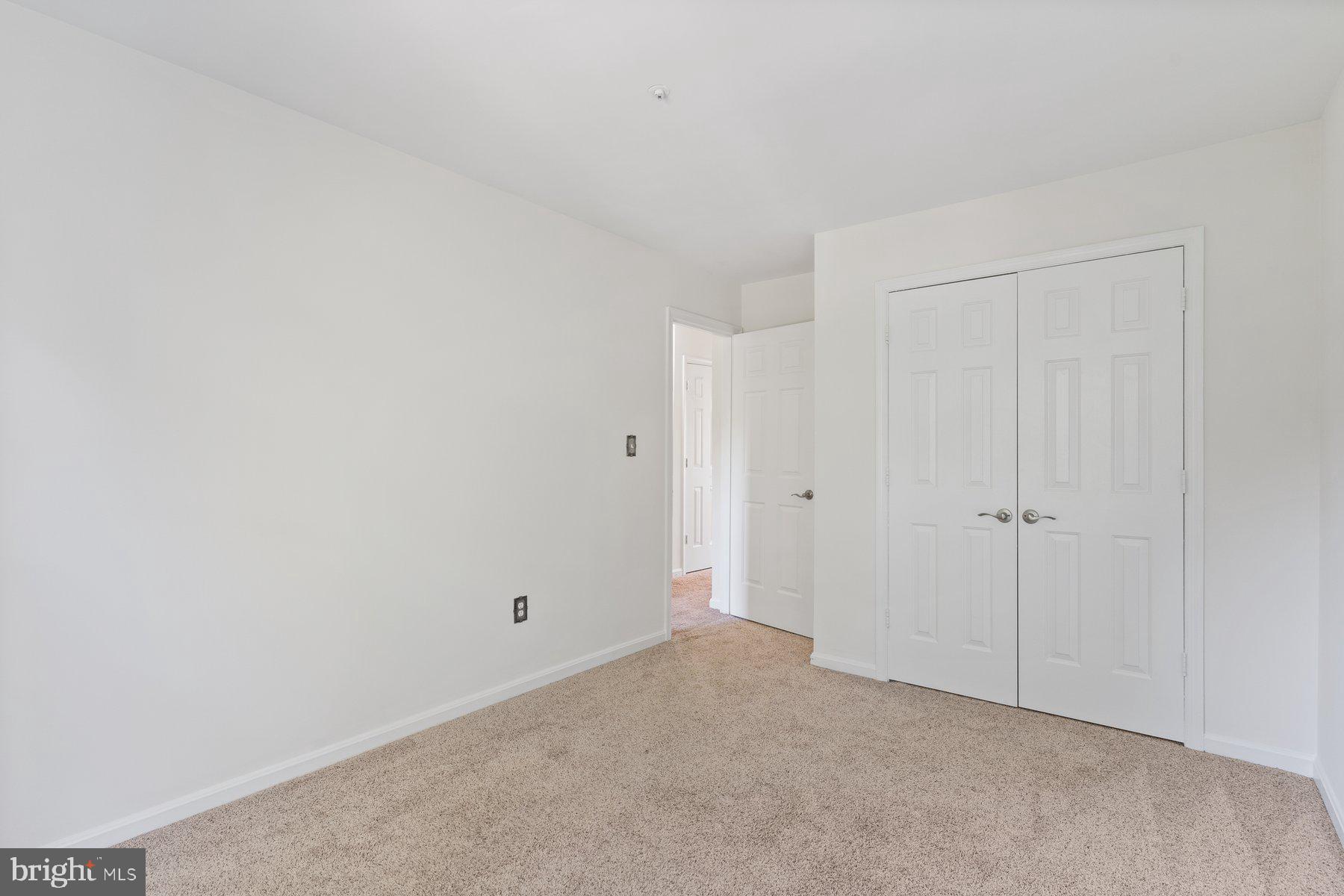 4105 Applegate Ct #7