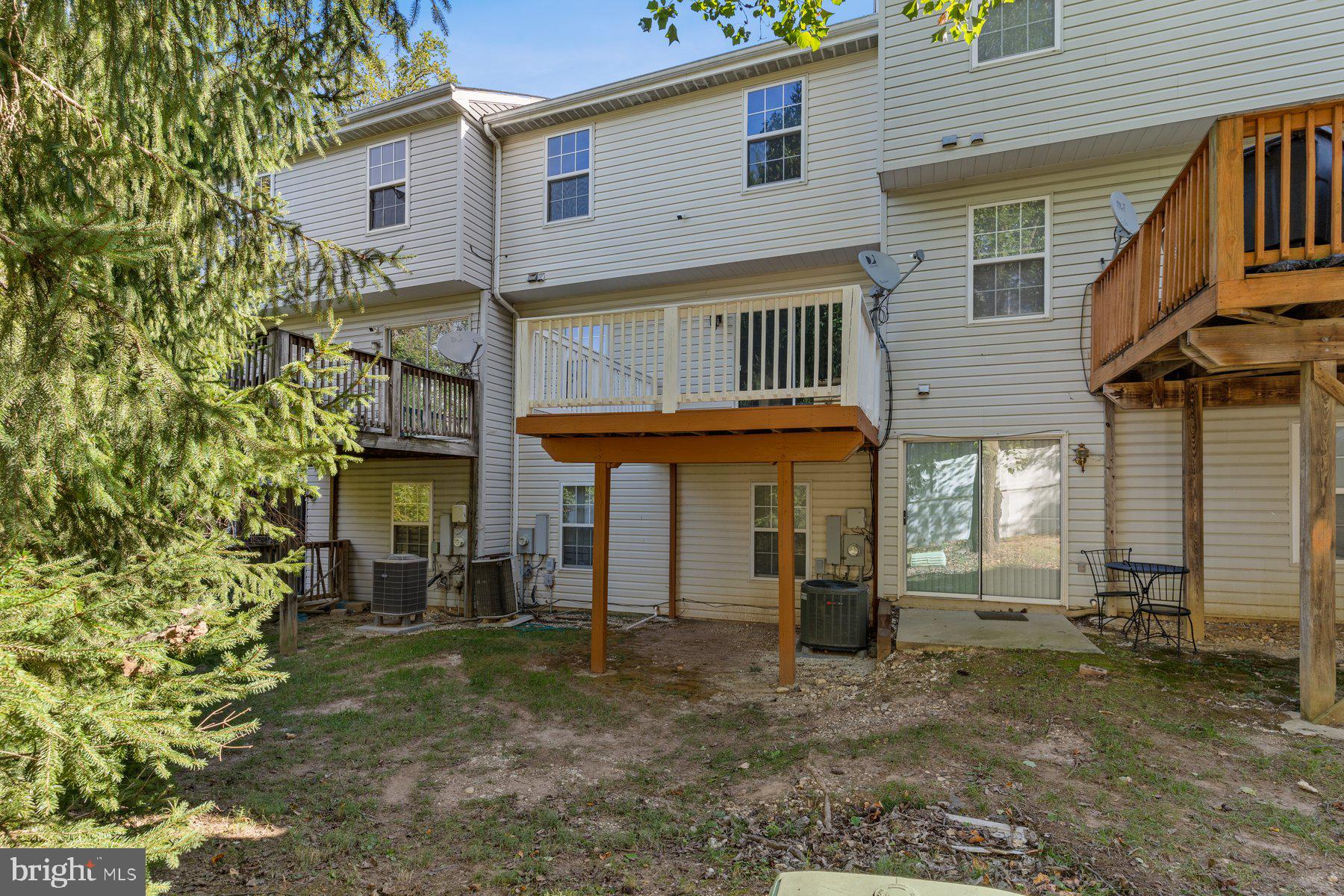 4105 Applegate Ct #7