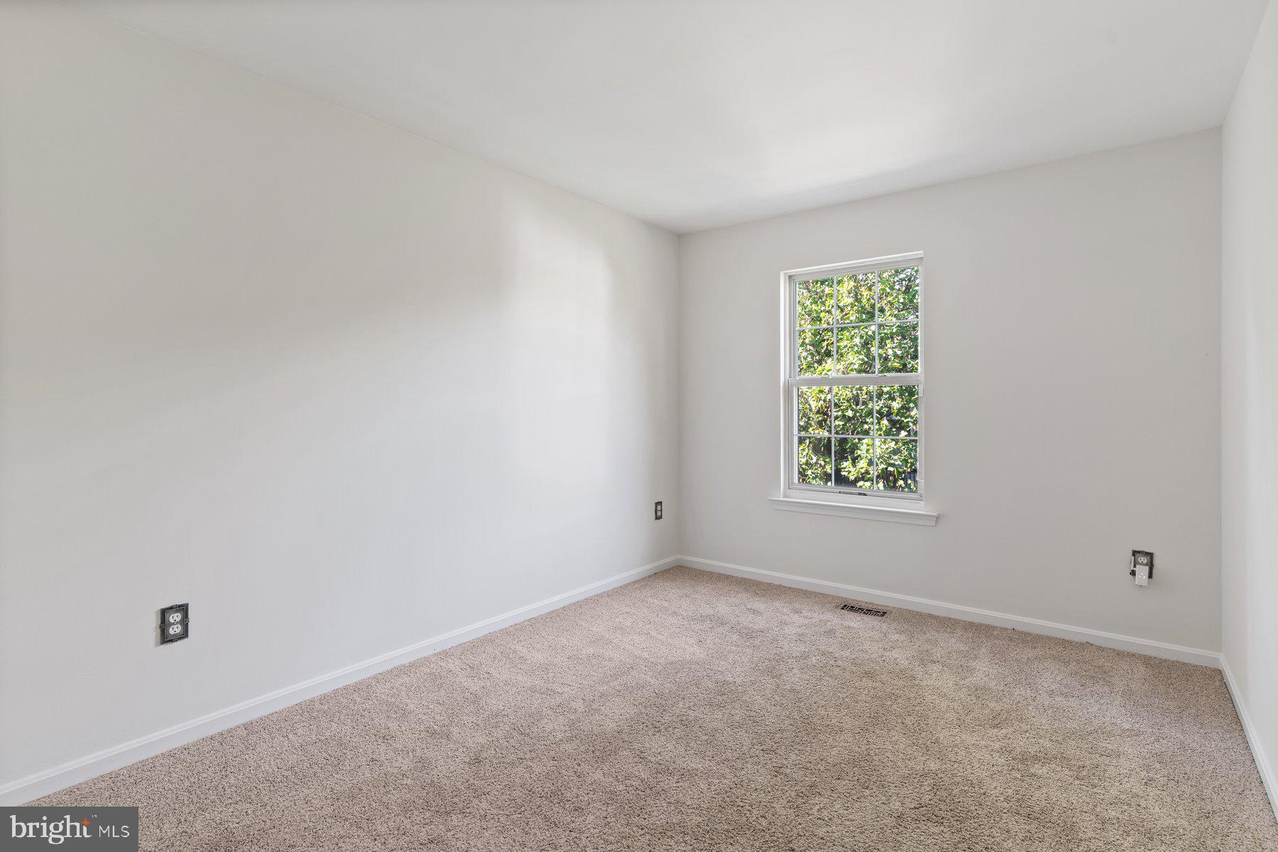 4105 Applegate Ct #7
