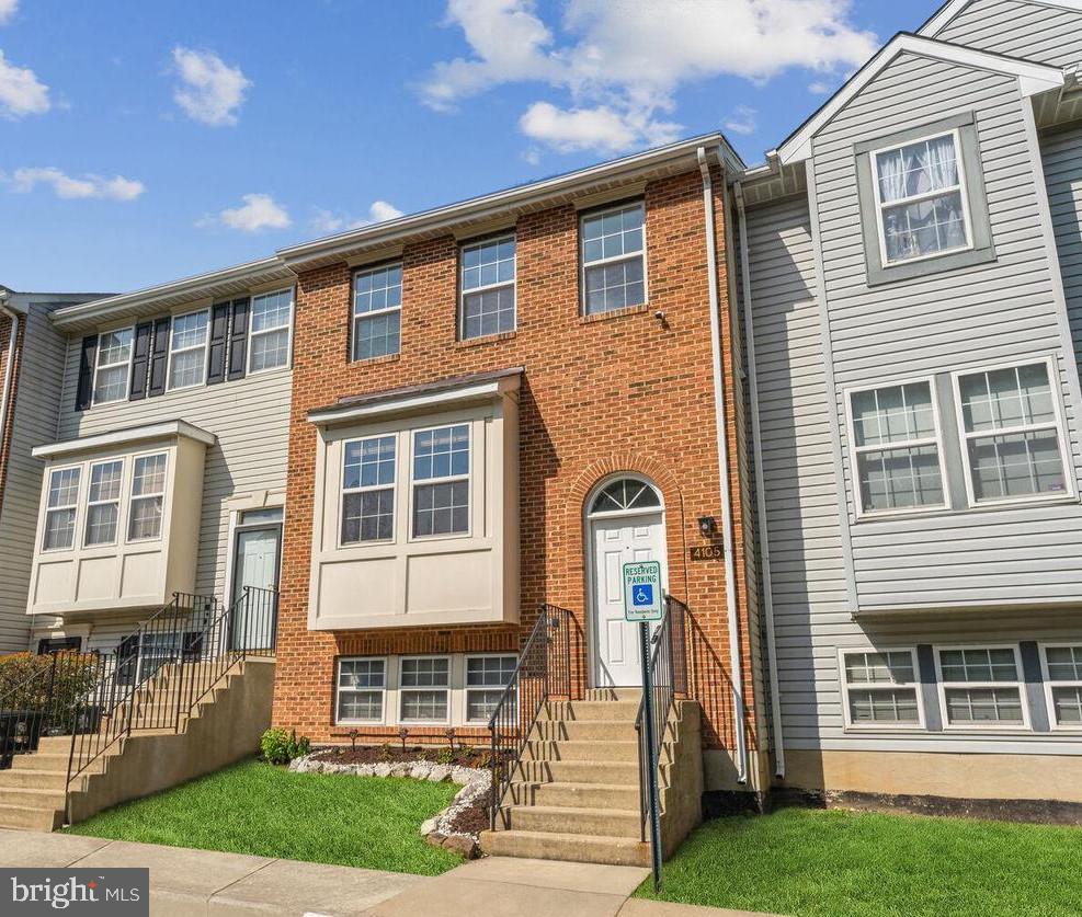 4105 Applegate Ct #7