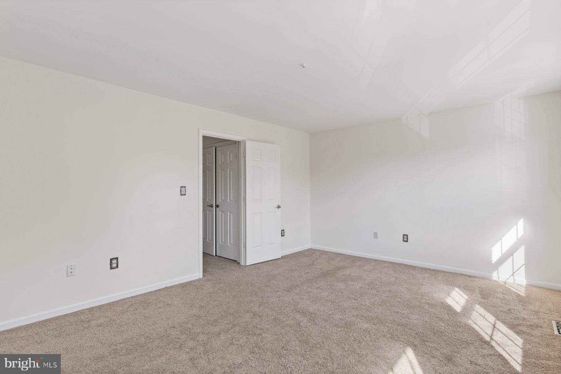4105 Applegate Ct #7