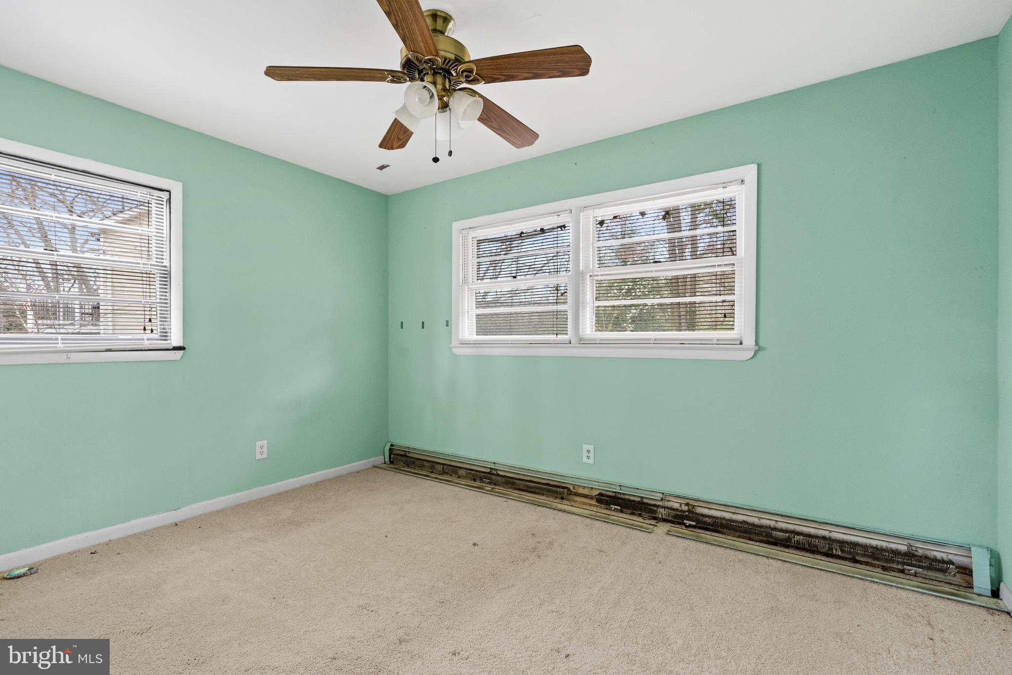 43088 Island