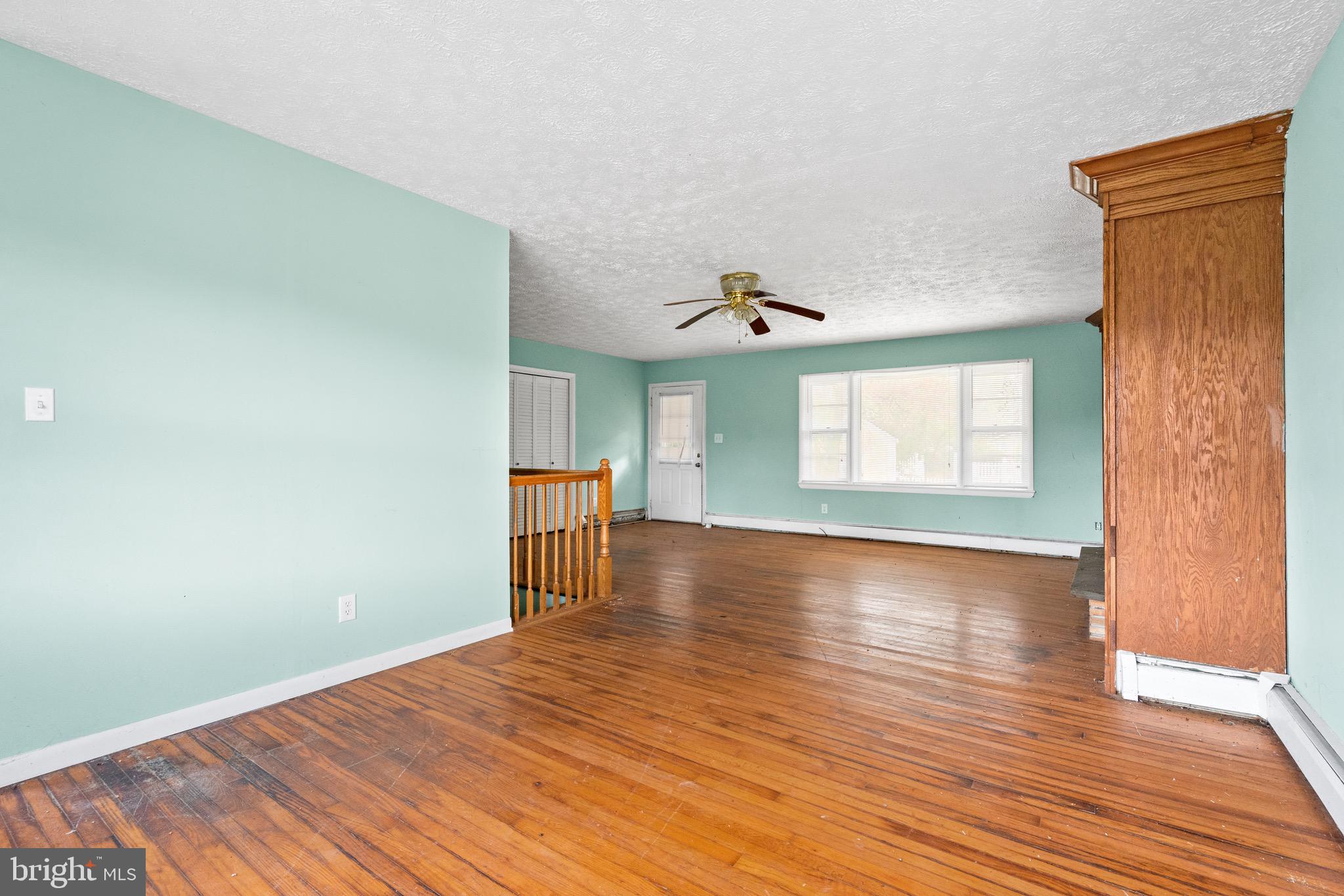 43088 Island