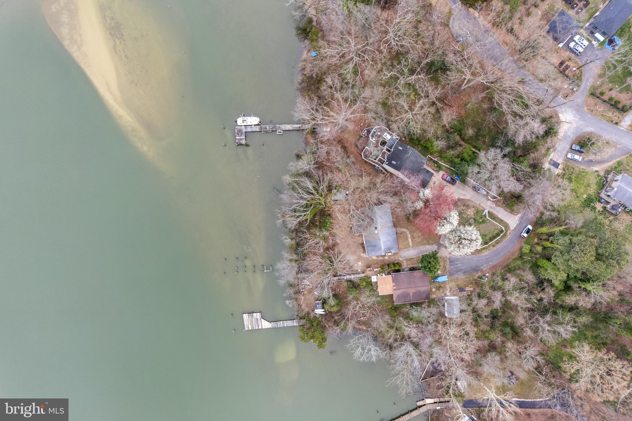 43088 Island