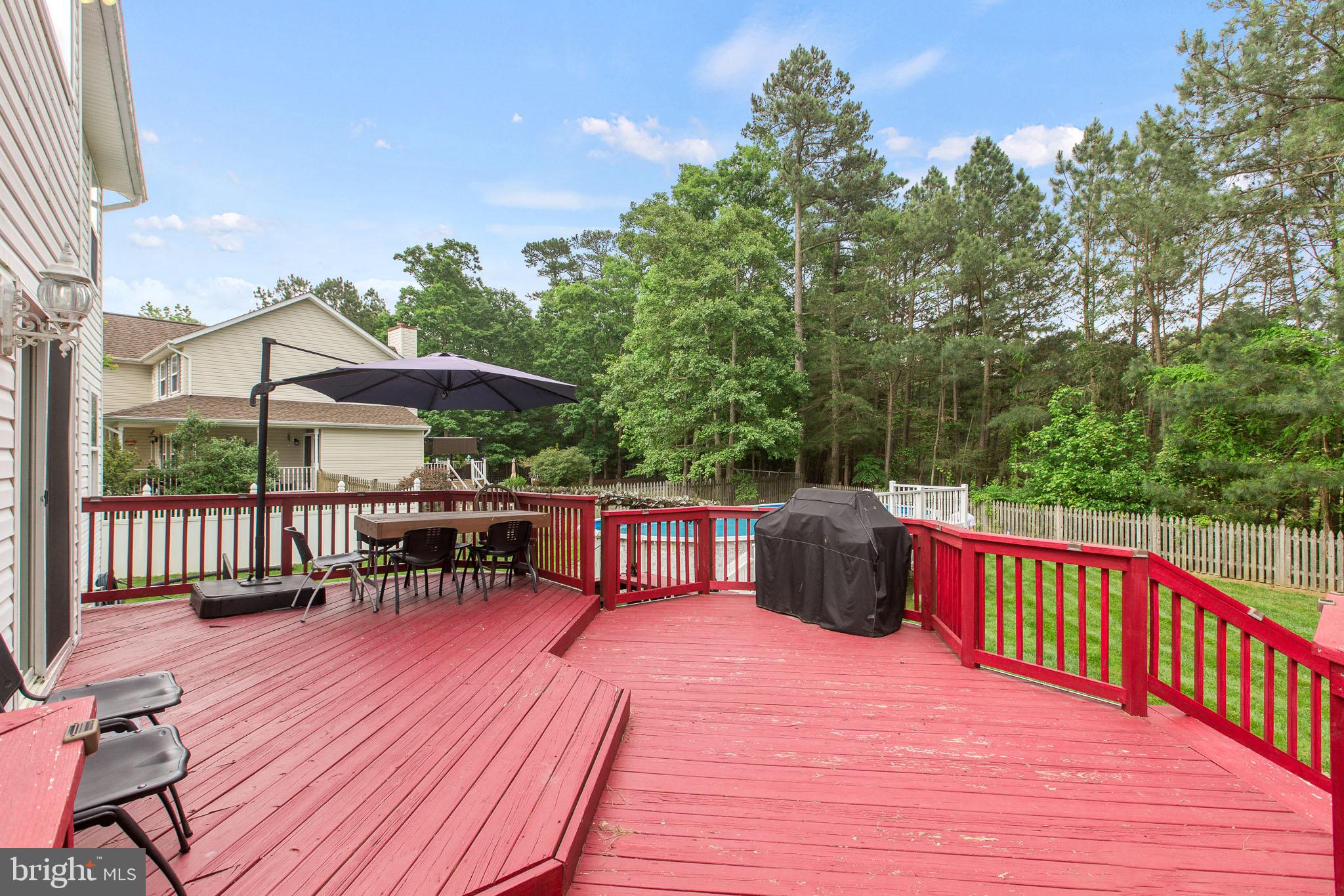 45885 Mourning Dove Ct