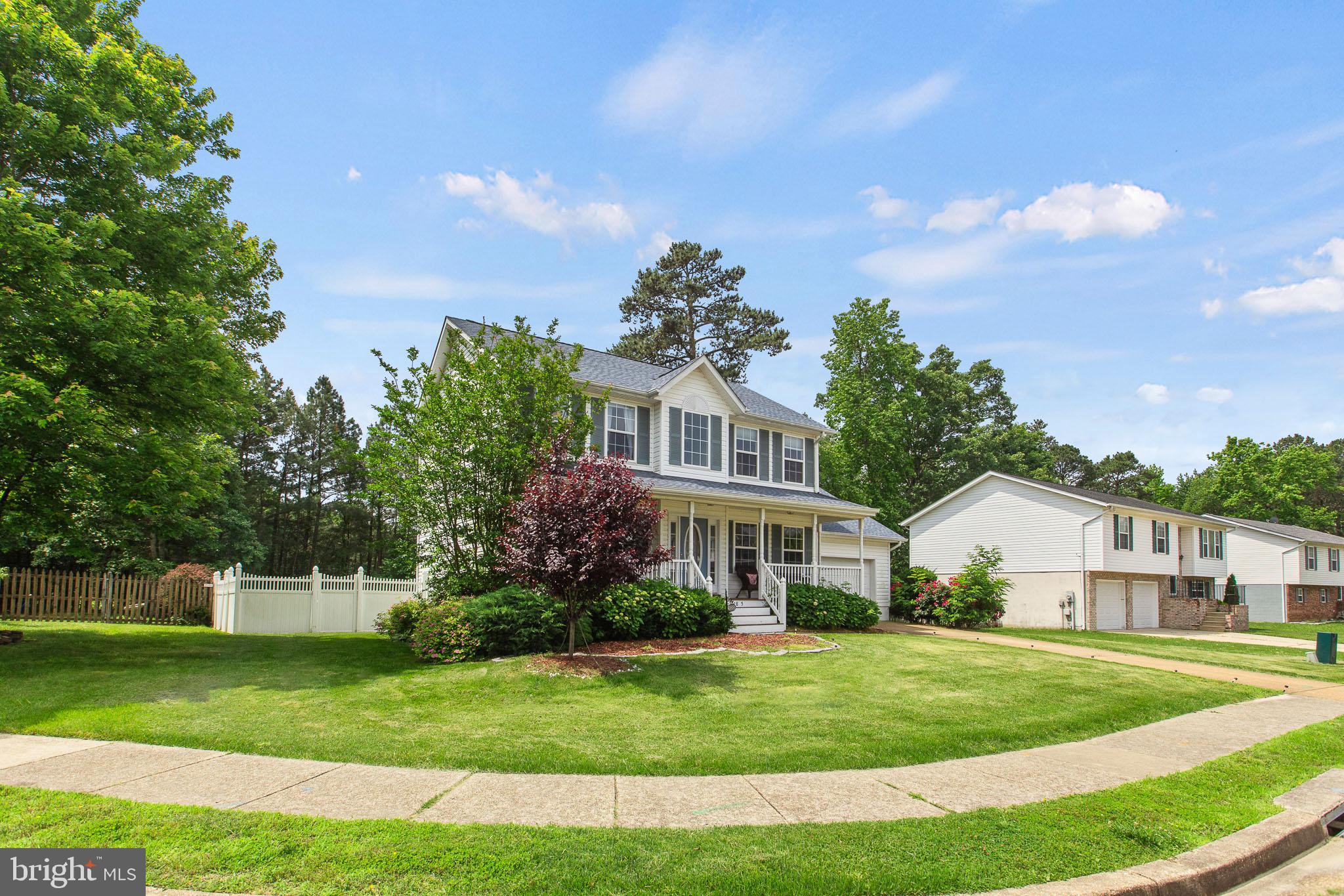 45885 Mourning Dove Ct