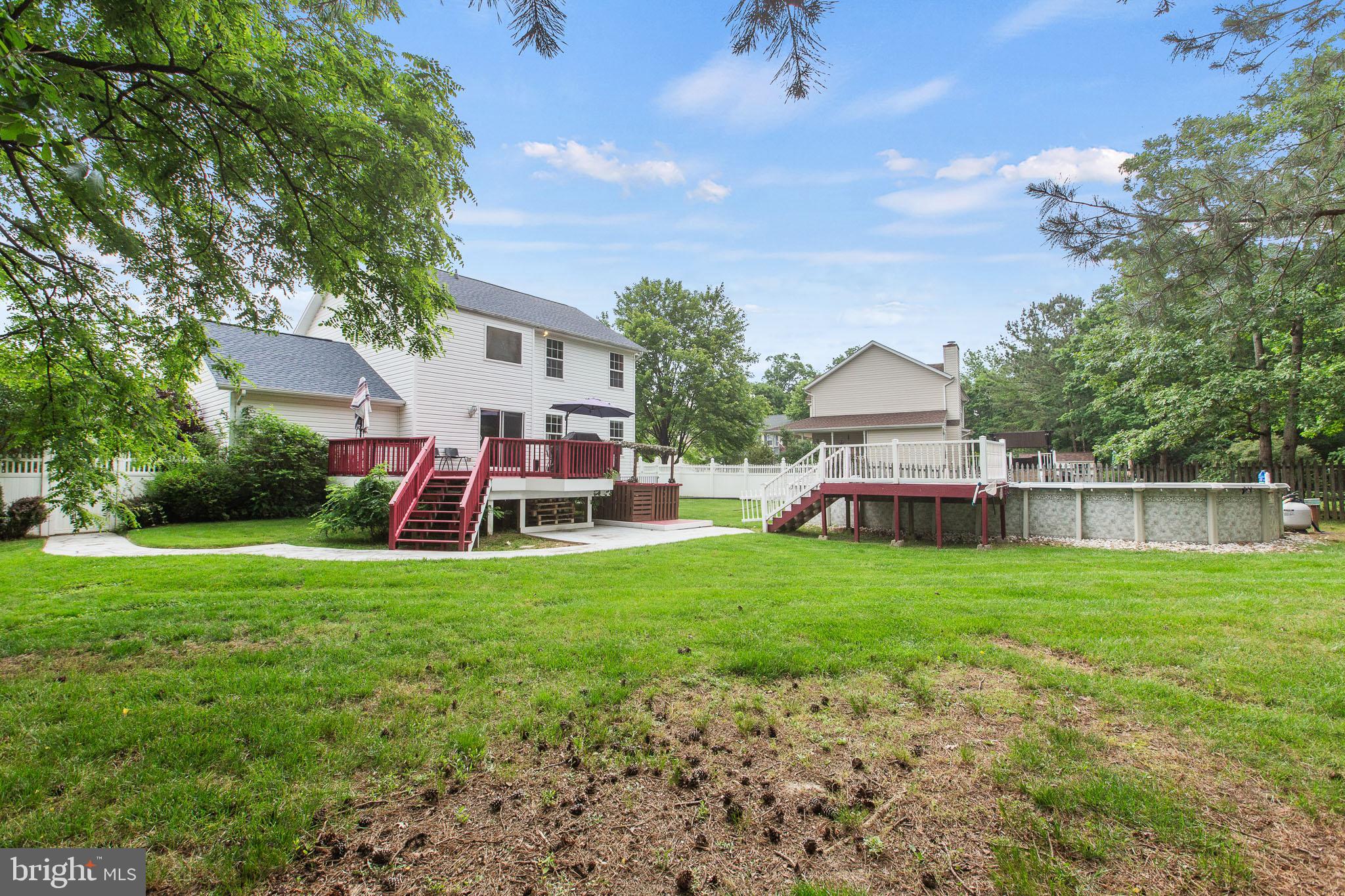 45885 Mourning Dove Ct