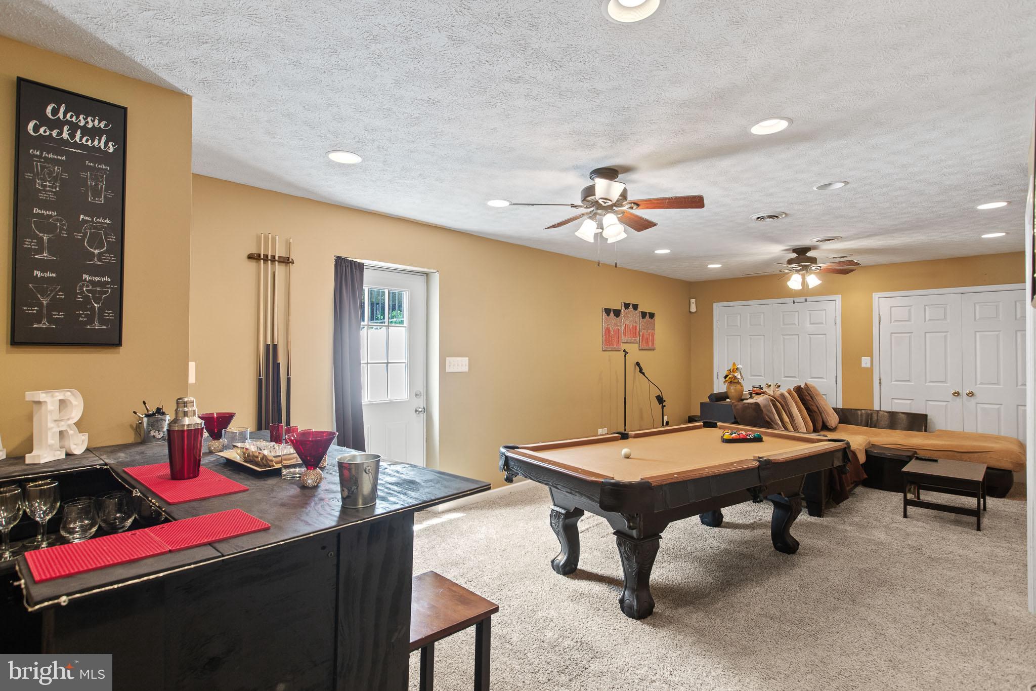 45885 Mourning Dove Ct