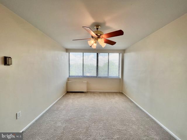 4390 Lorcom Ln #503