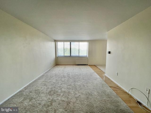 4390 Lorcom Ln #503