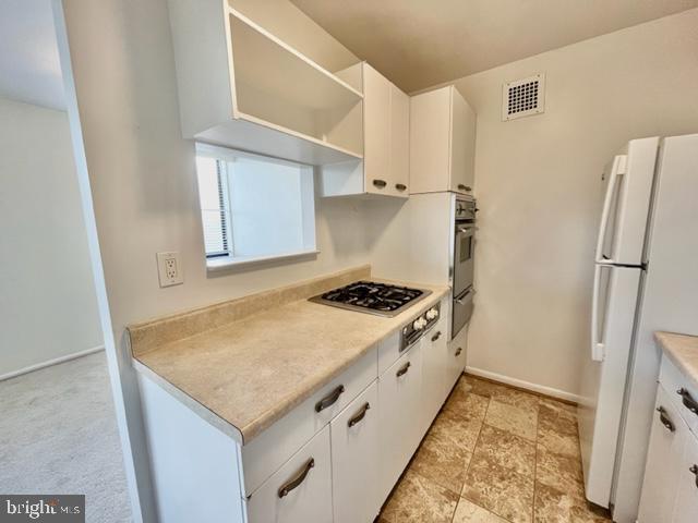 4390 Lorcom Ln #503