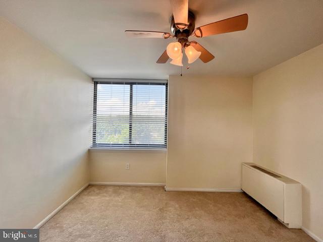 4390 Lorcom Ln #503