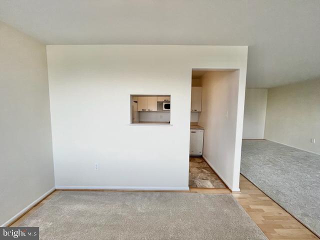 4390 Lorcom Ln #503