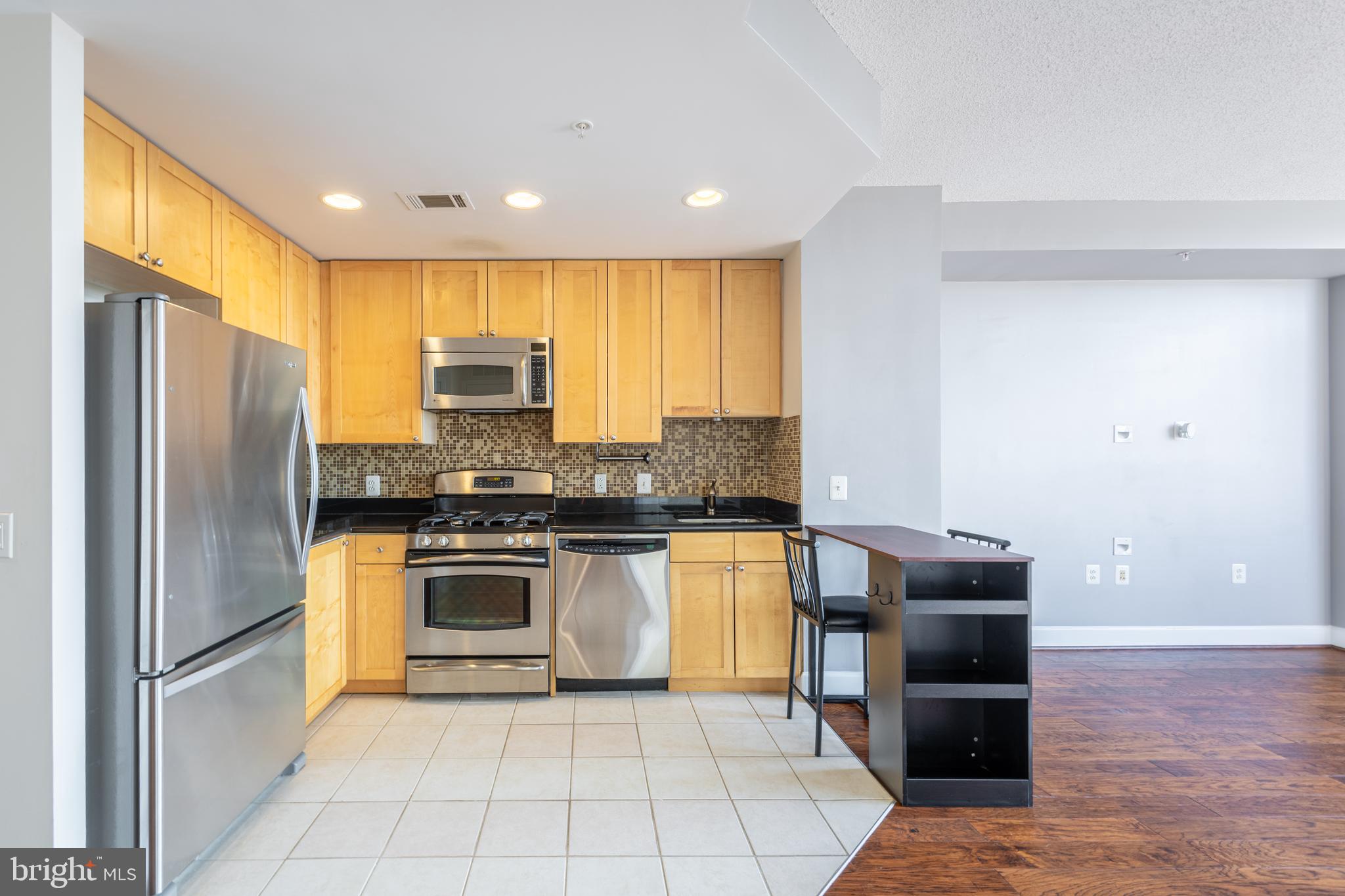 3600 S GLEBE ROAD S 721W