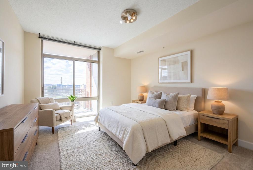 3600 S GLEBE ROAD S 721W