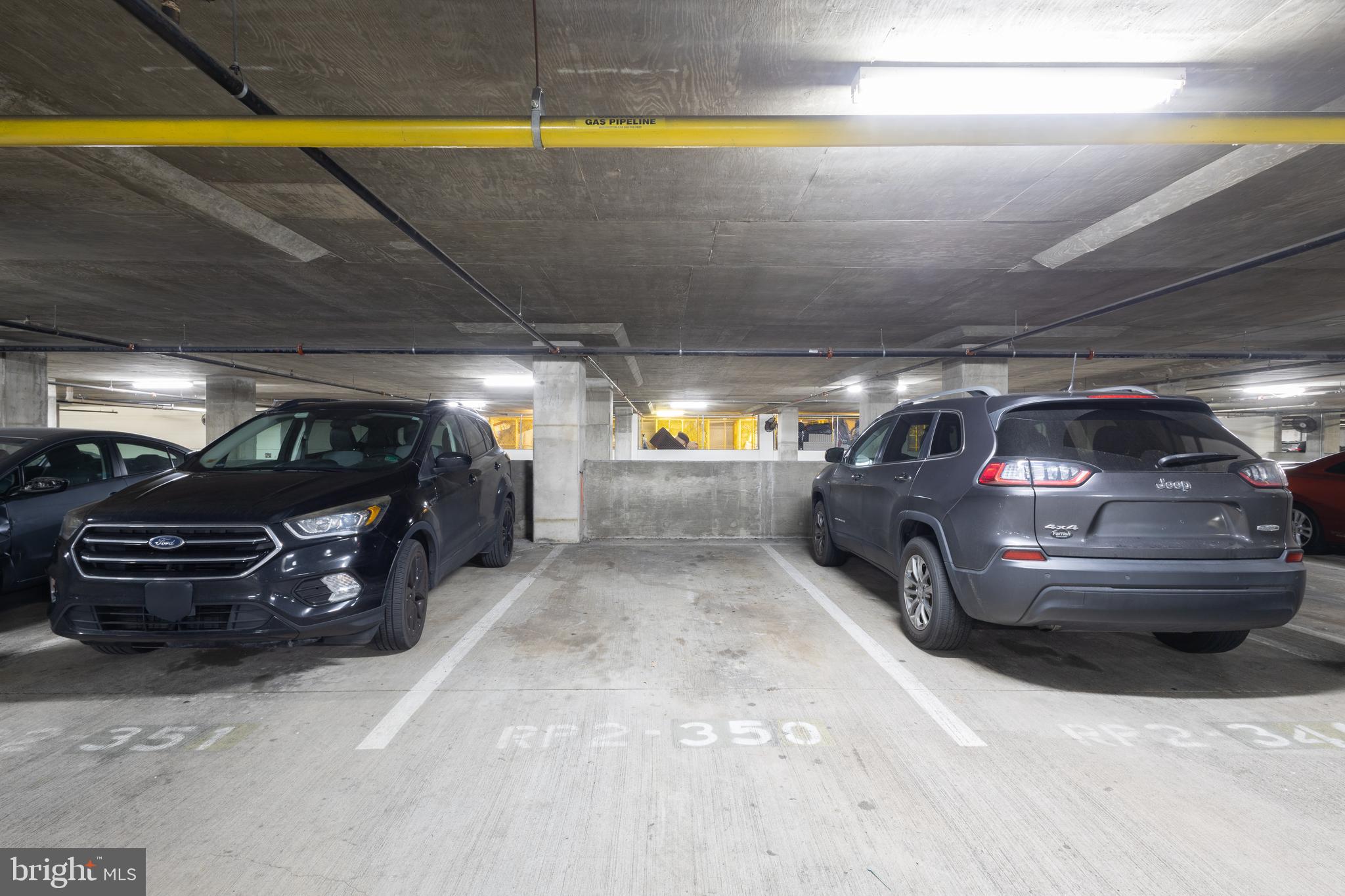 3600 S GLEBE ROAD S 721W