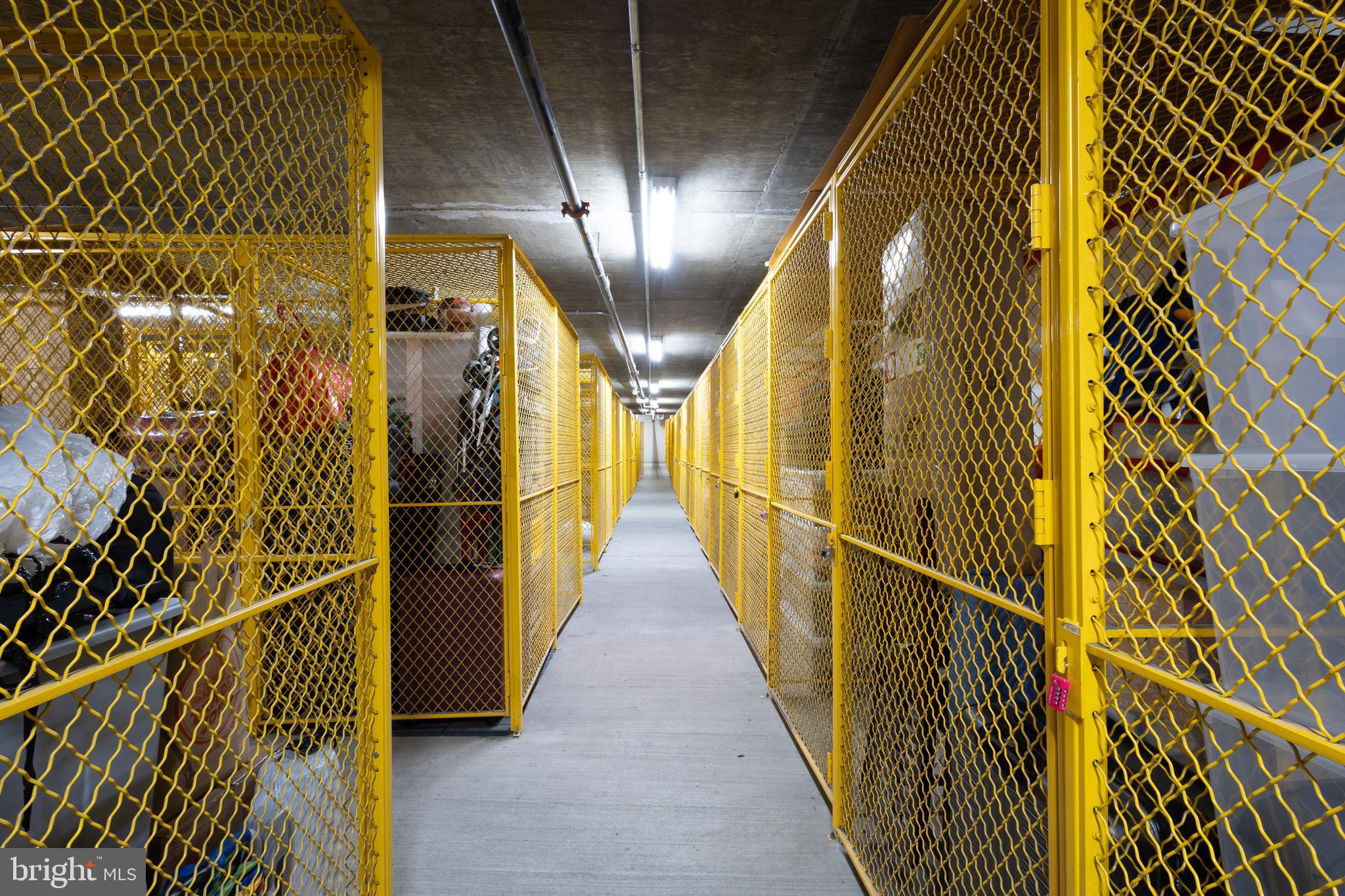 3600 S GLEBE ROAD S 721W